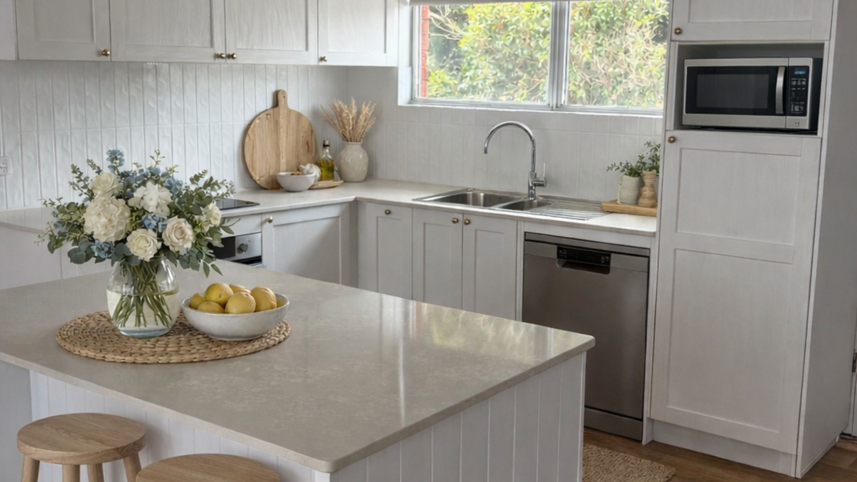 6/329 Trafalgar Avenue, Umina Beach, NSW 2257