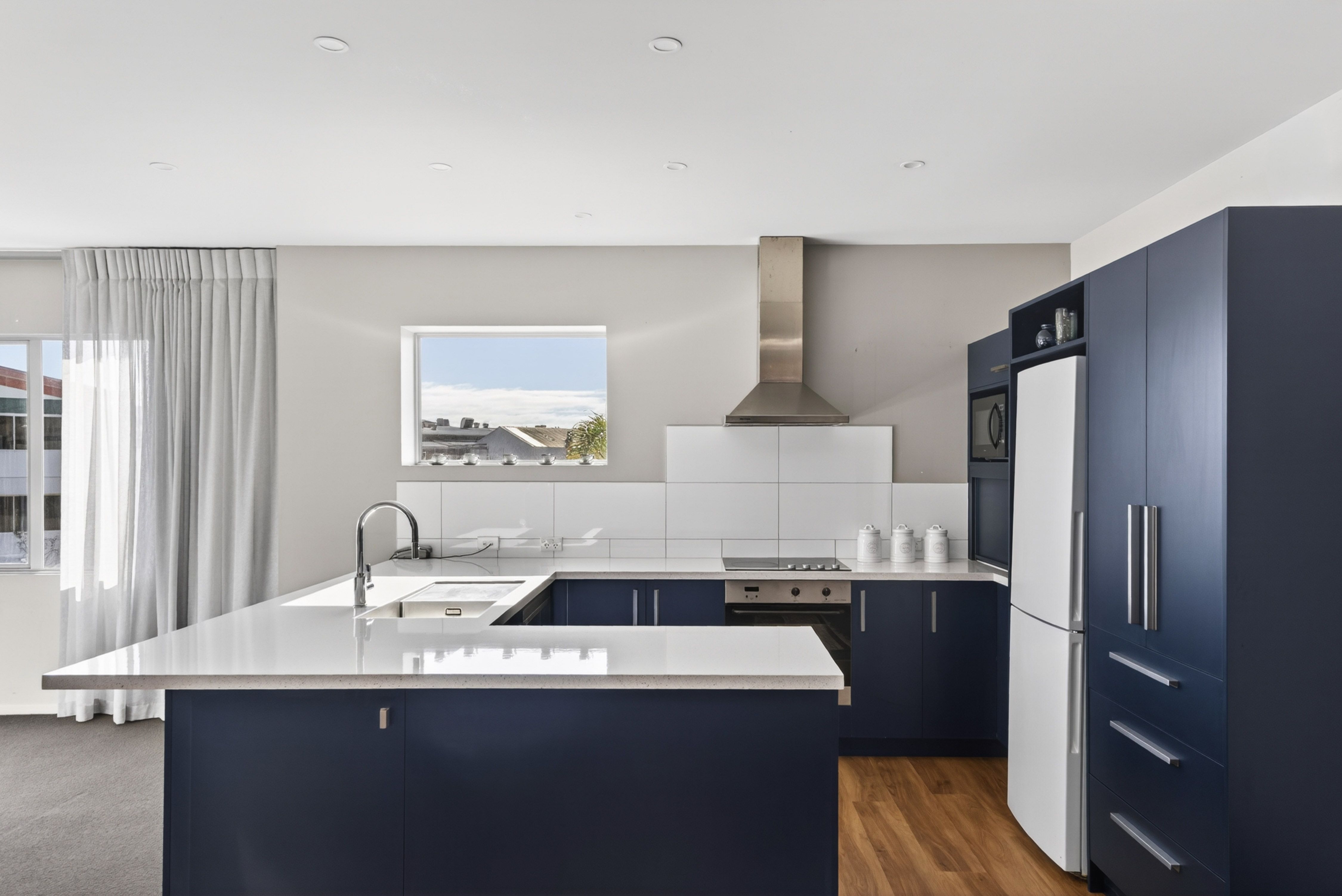 6/90 Customhouse Street, Gisborne, Gisborne District
