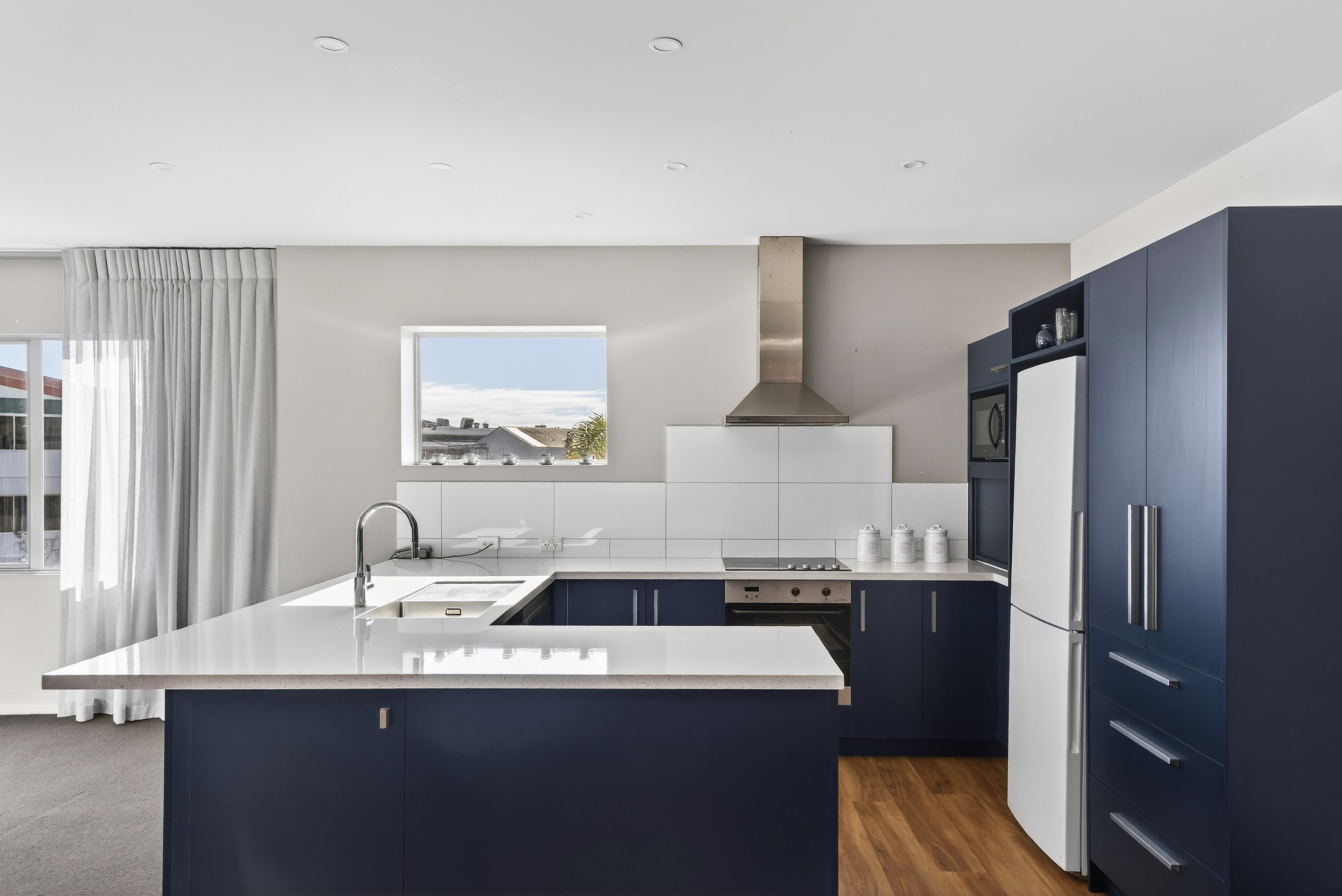 6/90 Customhouse Street, Gisborne, Gisborne District