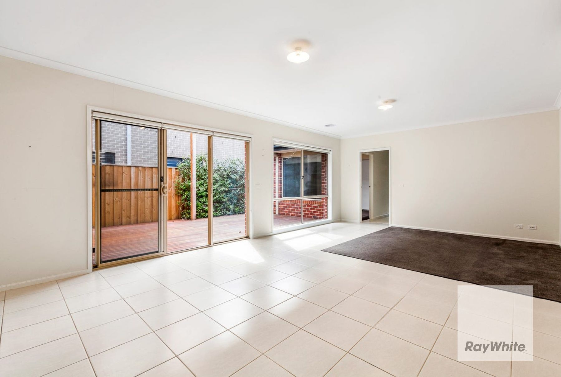 11 Weaver Street, Doreen, VIC 3754