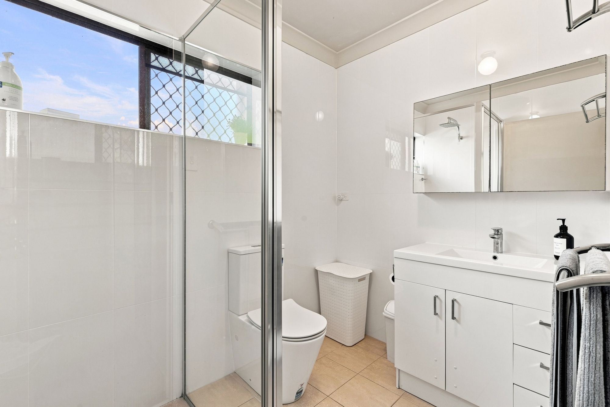 1 Bartle Frere Street — photo 15 of 25