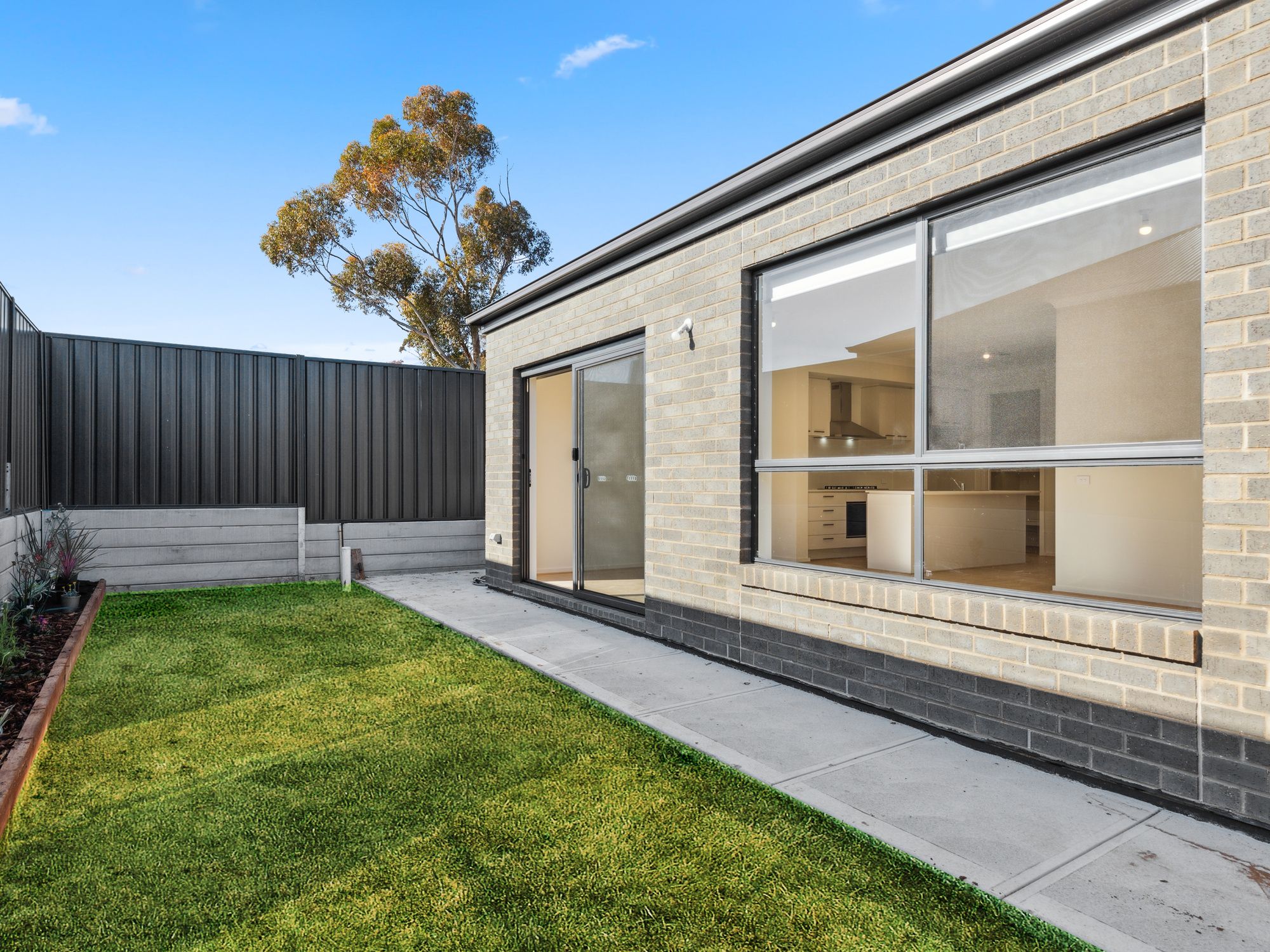 1A Chandlers Hill Road — photo 13 of 14