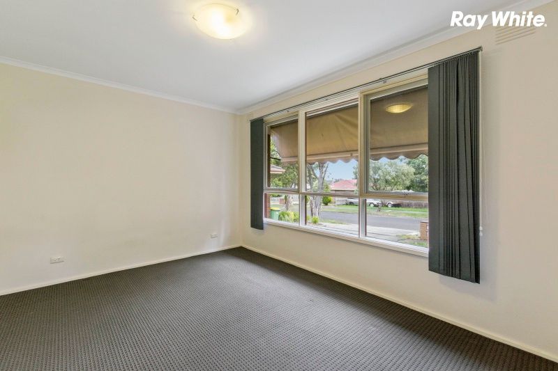 1/10 Armin Street, SCORESBY, VIC 3179