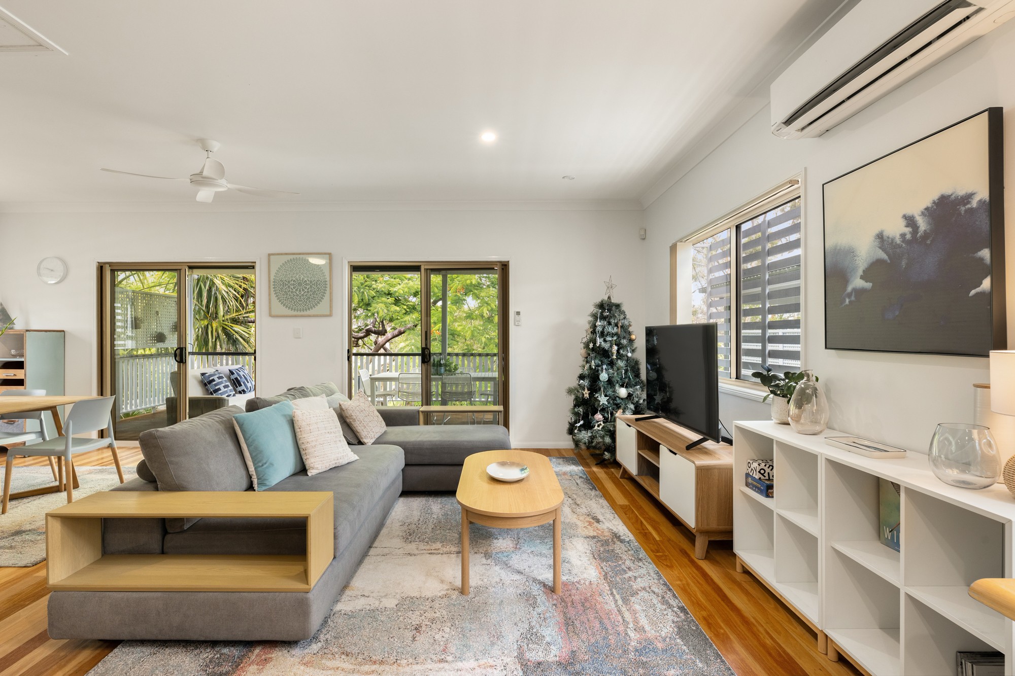 50 Baldwin Street, Bulimba, QLD 4171