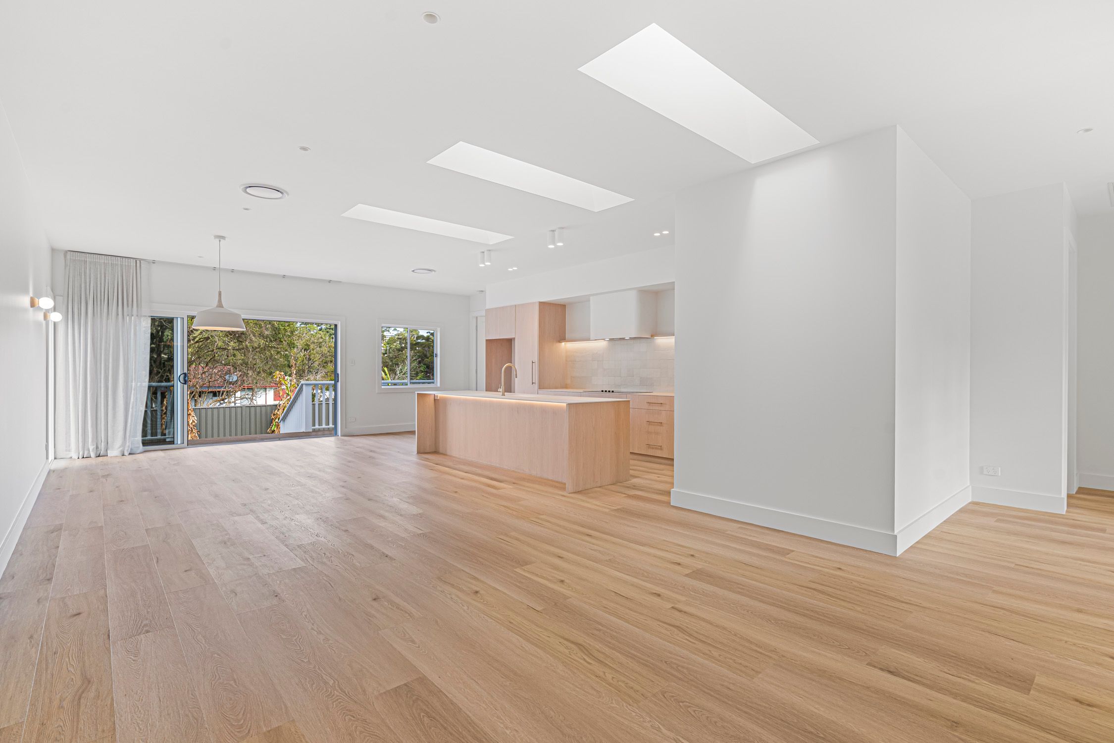 6 Jirramba Avenue, Saratoga, NSW 2251