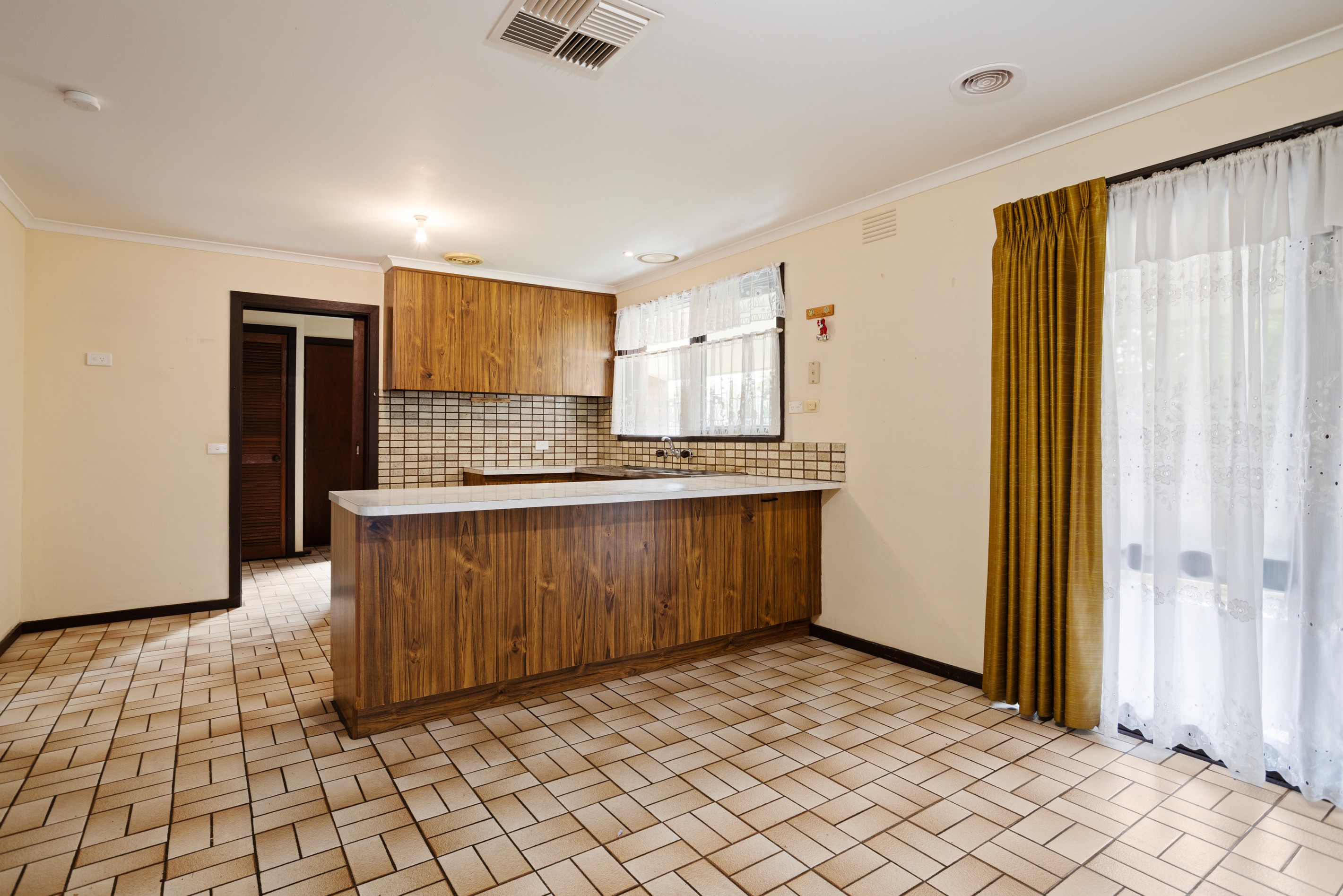 386 Eastbourne Road, Rosebud, VIC 3939