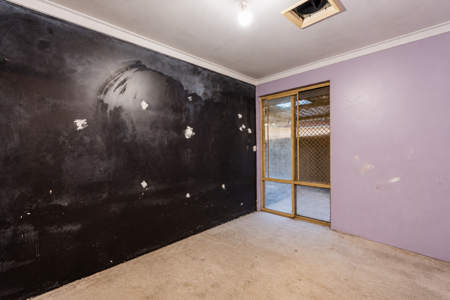 10 Aldington Street — photo 14 of 17