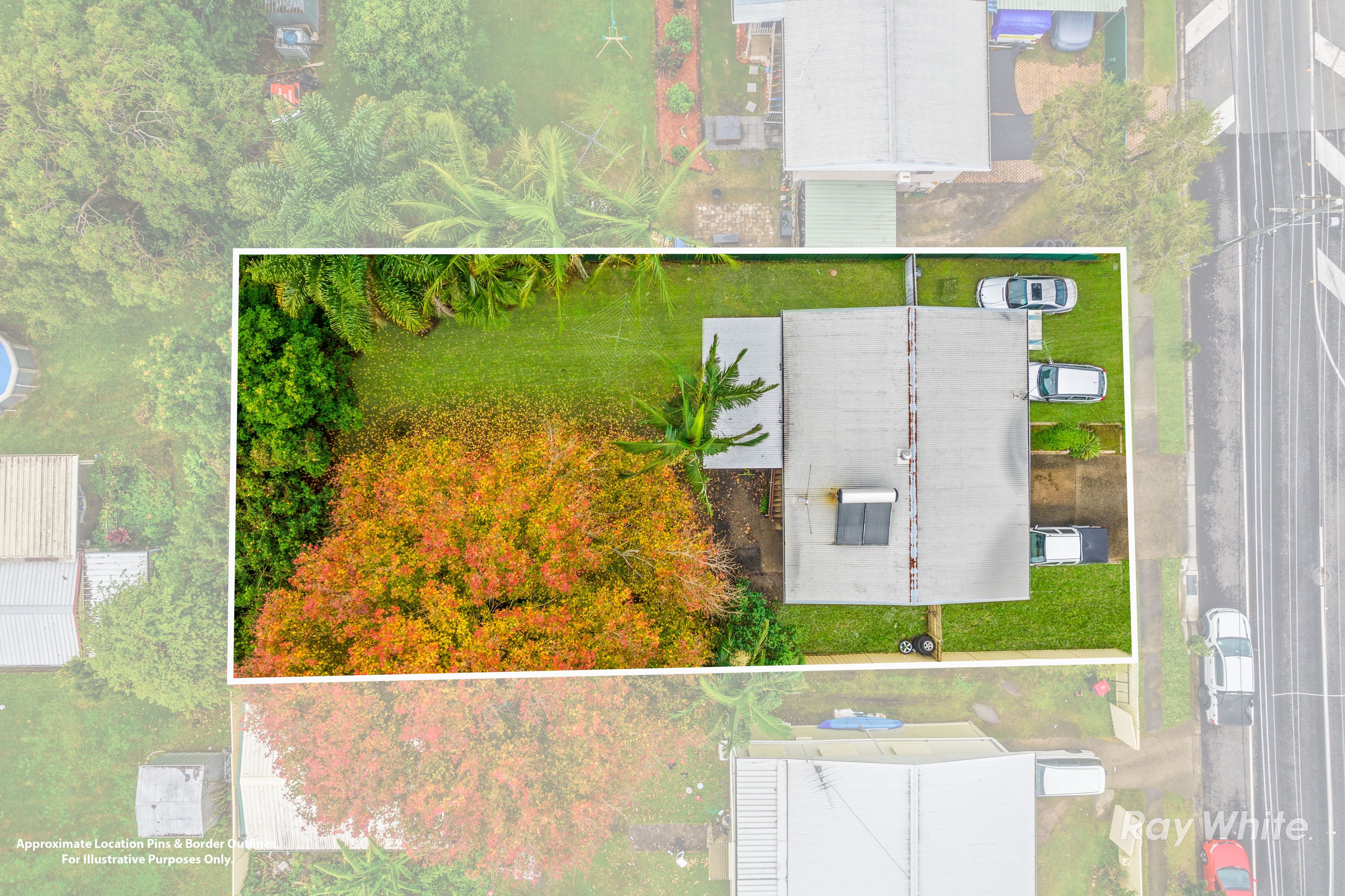 32 Waratah Drive, Crestmead, QLD 4132