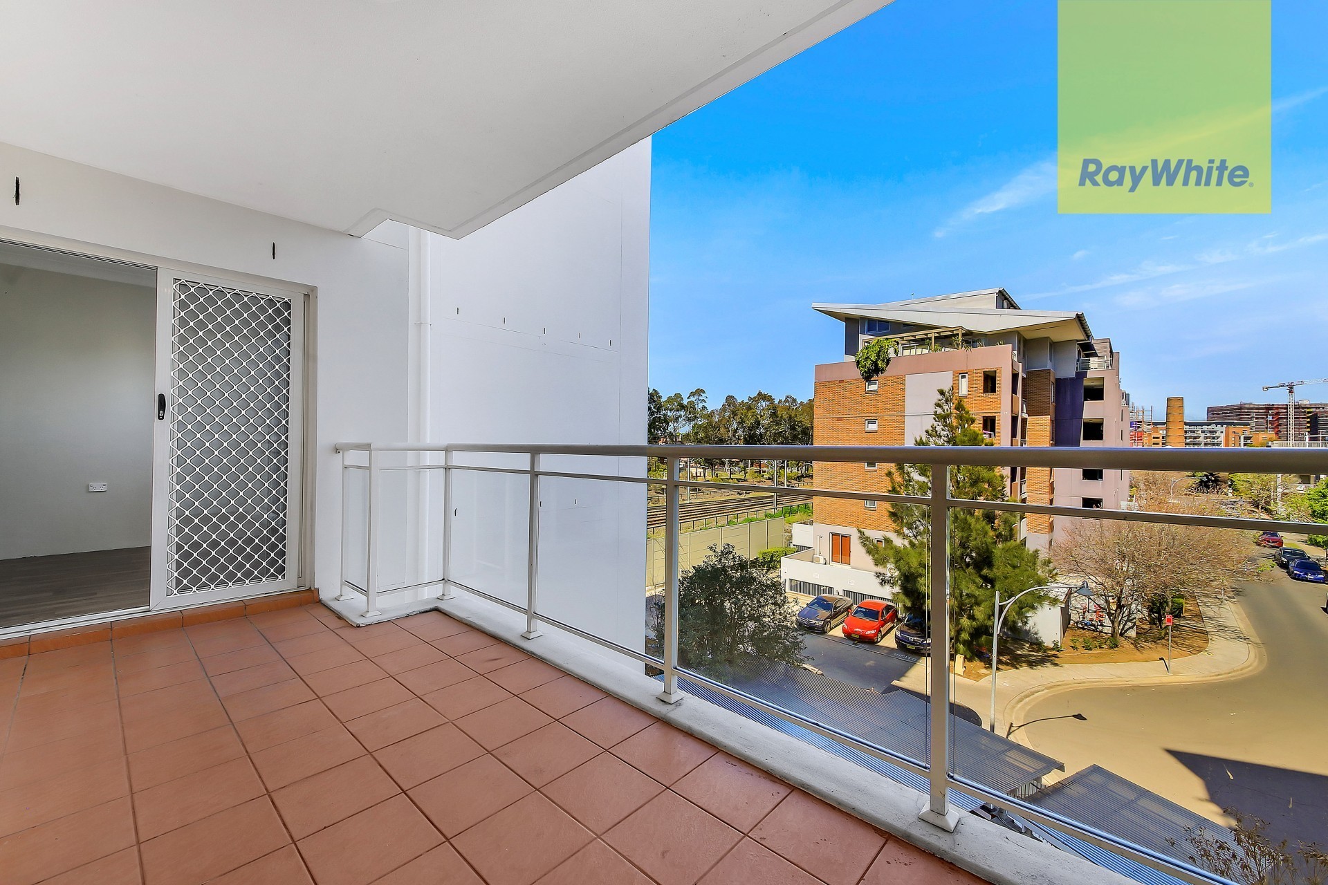 21/12-14 Benedict Court, Holroyd, NSW 2142
