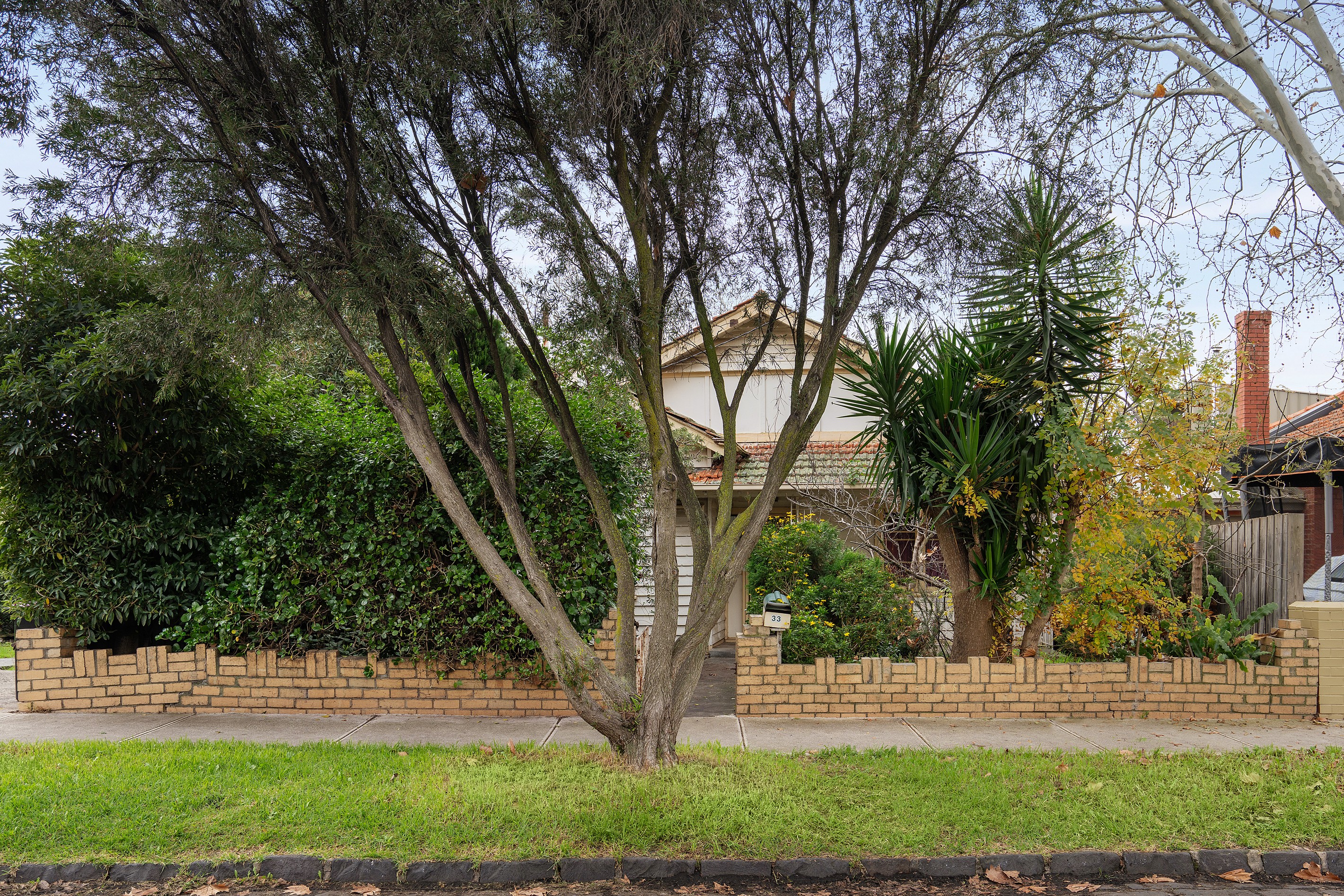 33 Gladstone Street, Coburg, VIC 3058