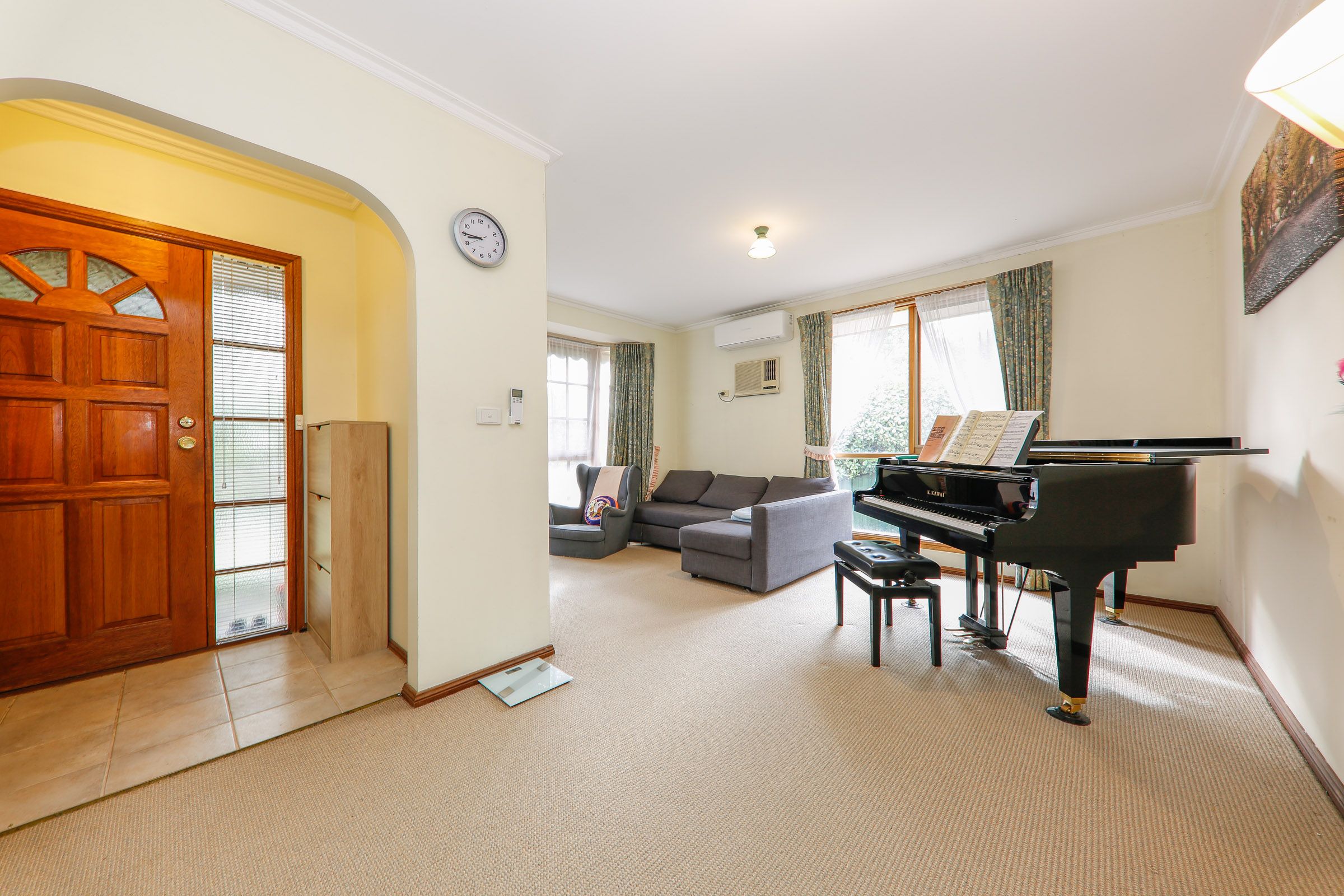 25 Erica Crescent, Heathmont, VIC 3135
