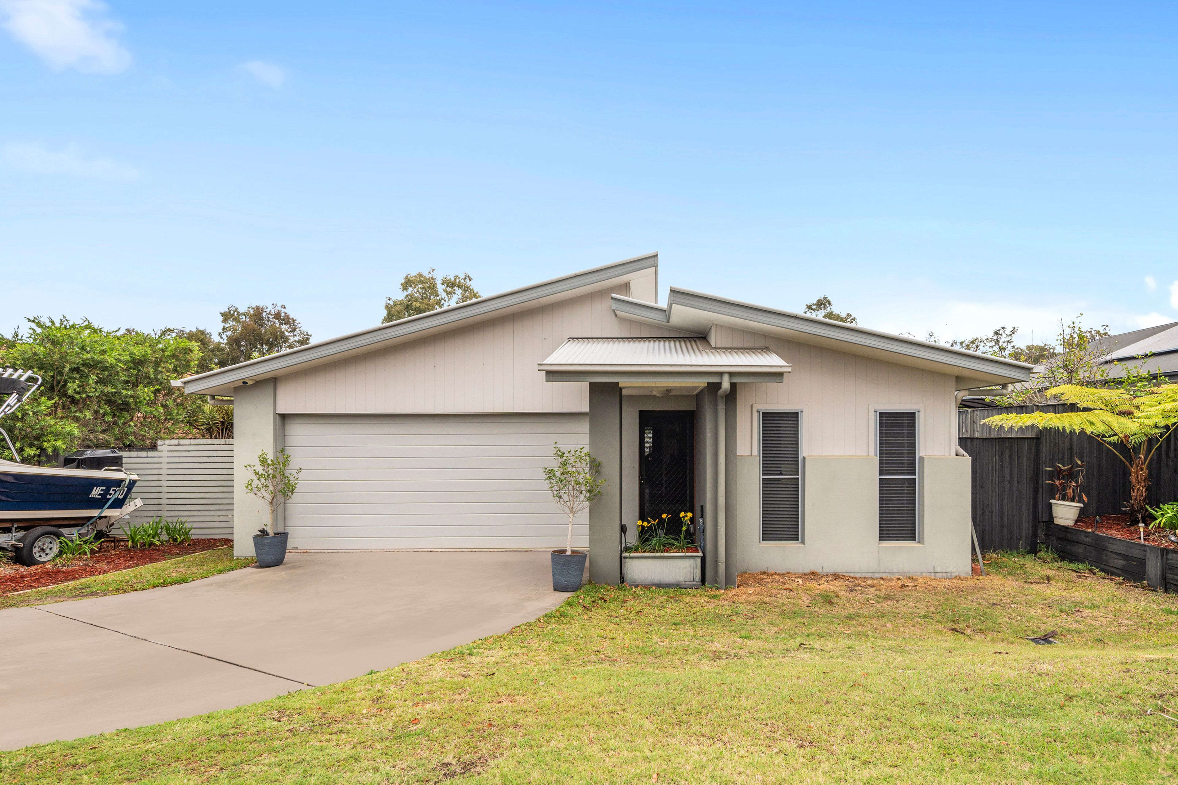 4 Gannet Place — photo 21 of 21