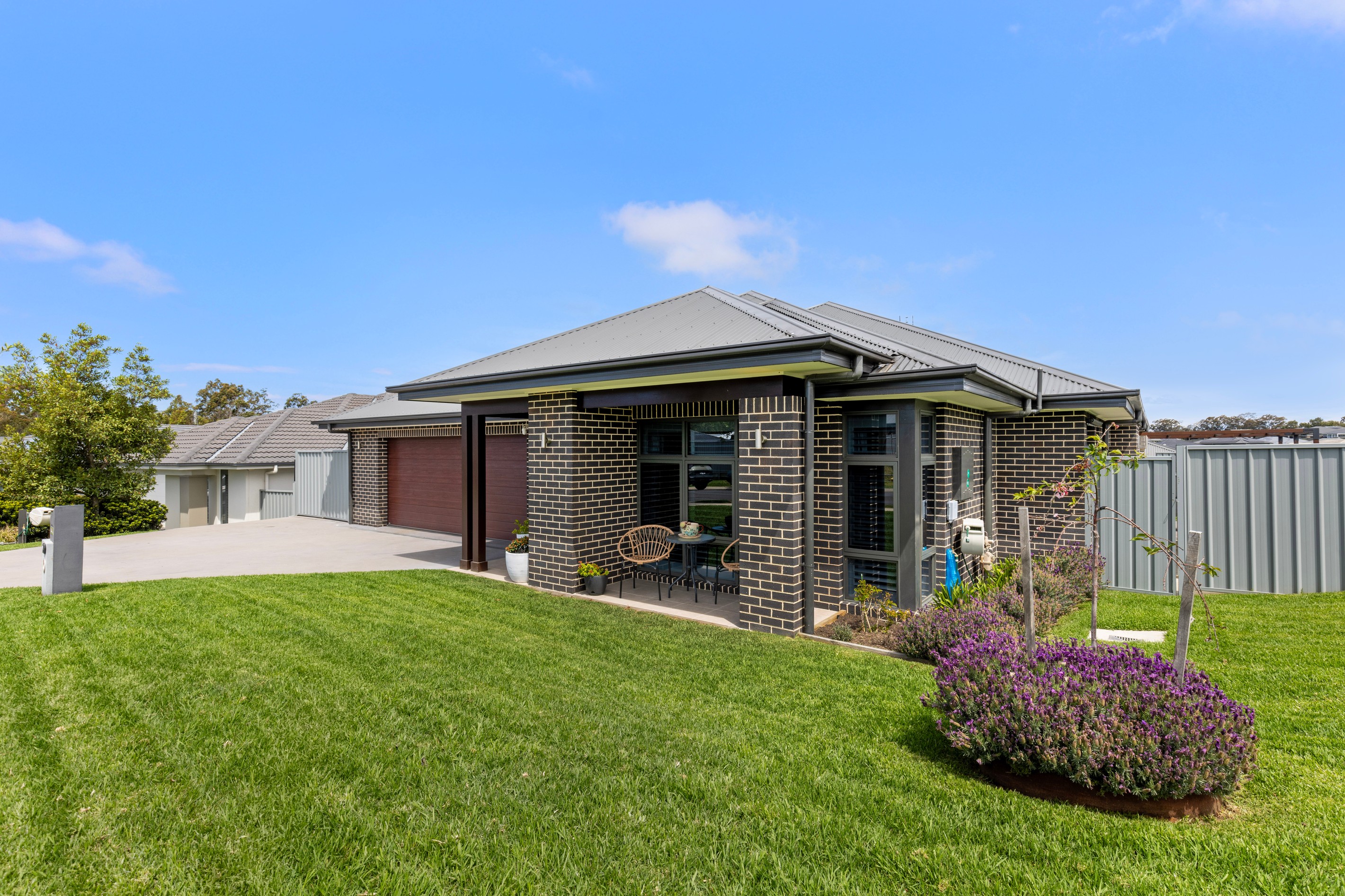 29 Alata Crescent, South Nowra, NSW 2541