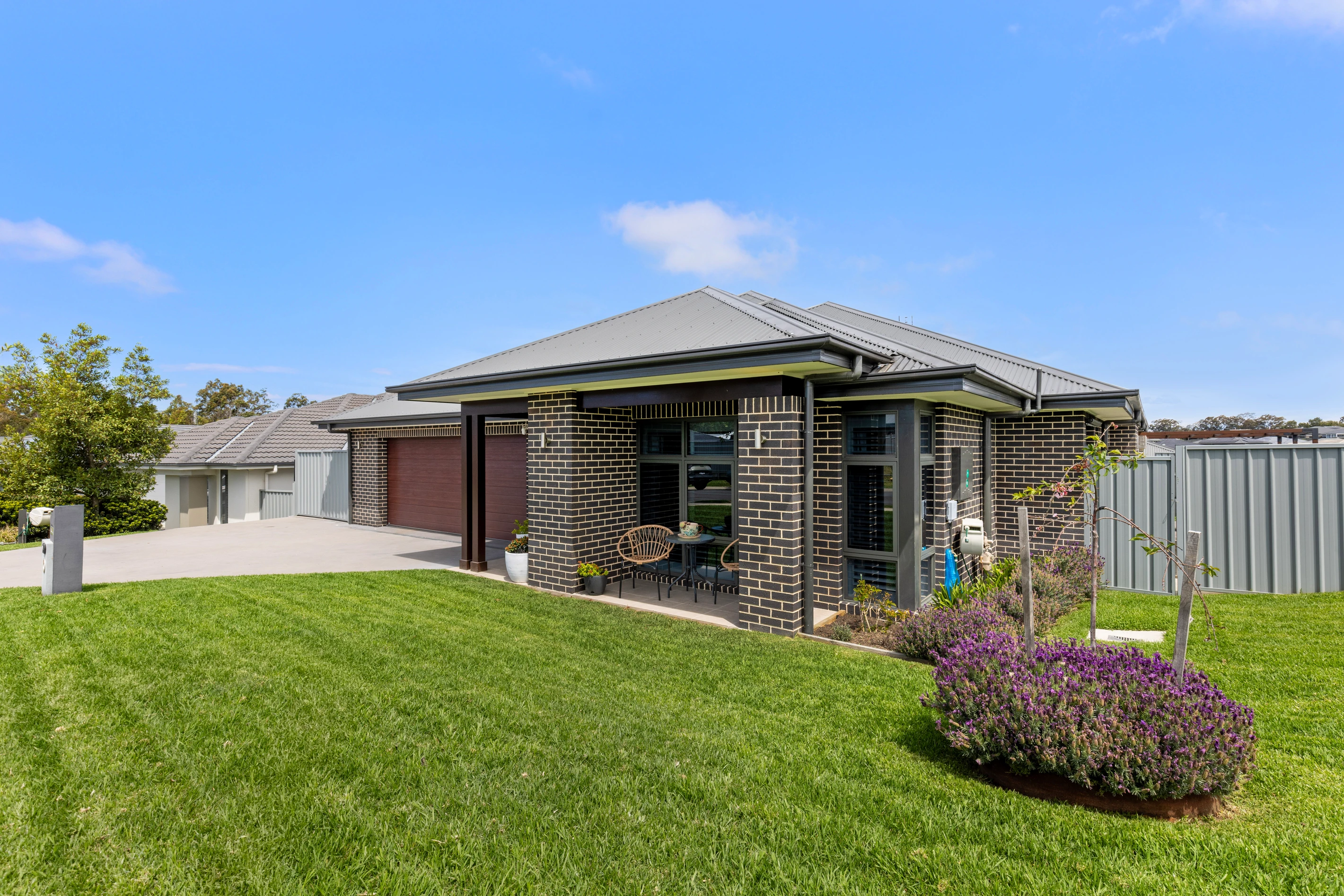 29 Alata Crescent, South Nowra, NSW 2541