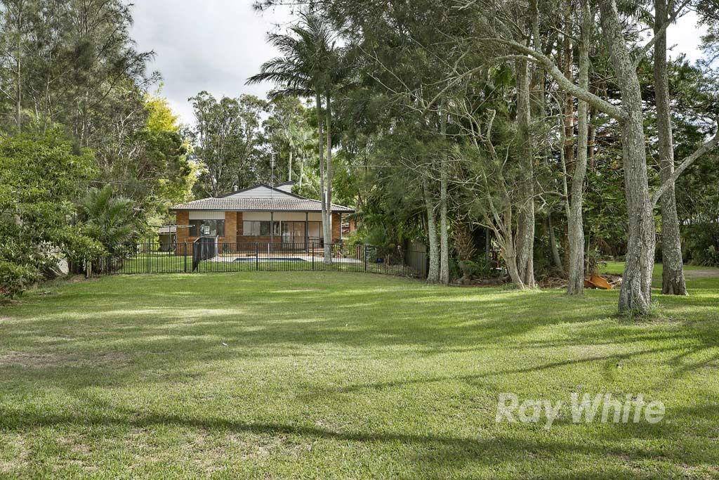 97 Dandaraga Road, Brightwaters, NSW 2264
