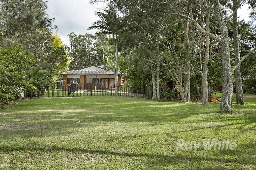 97 Dandaraga Road, Brightwaters, NSW 2264