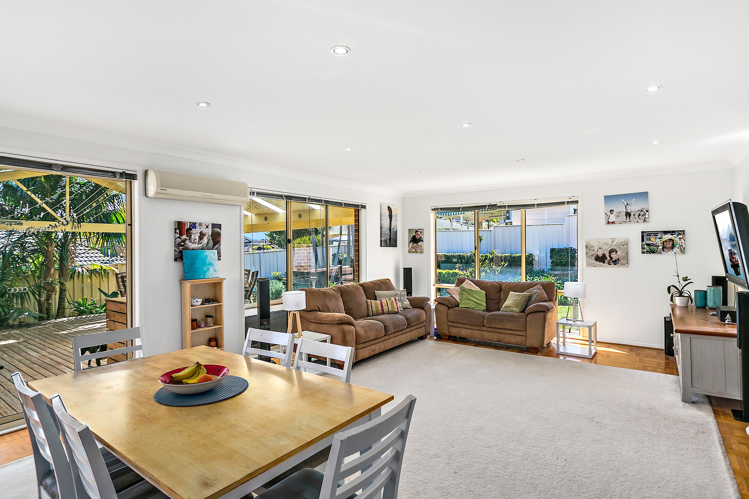 3 Harris Street, Albion Park, NSW 2527