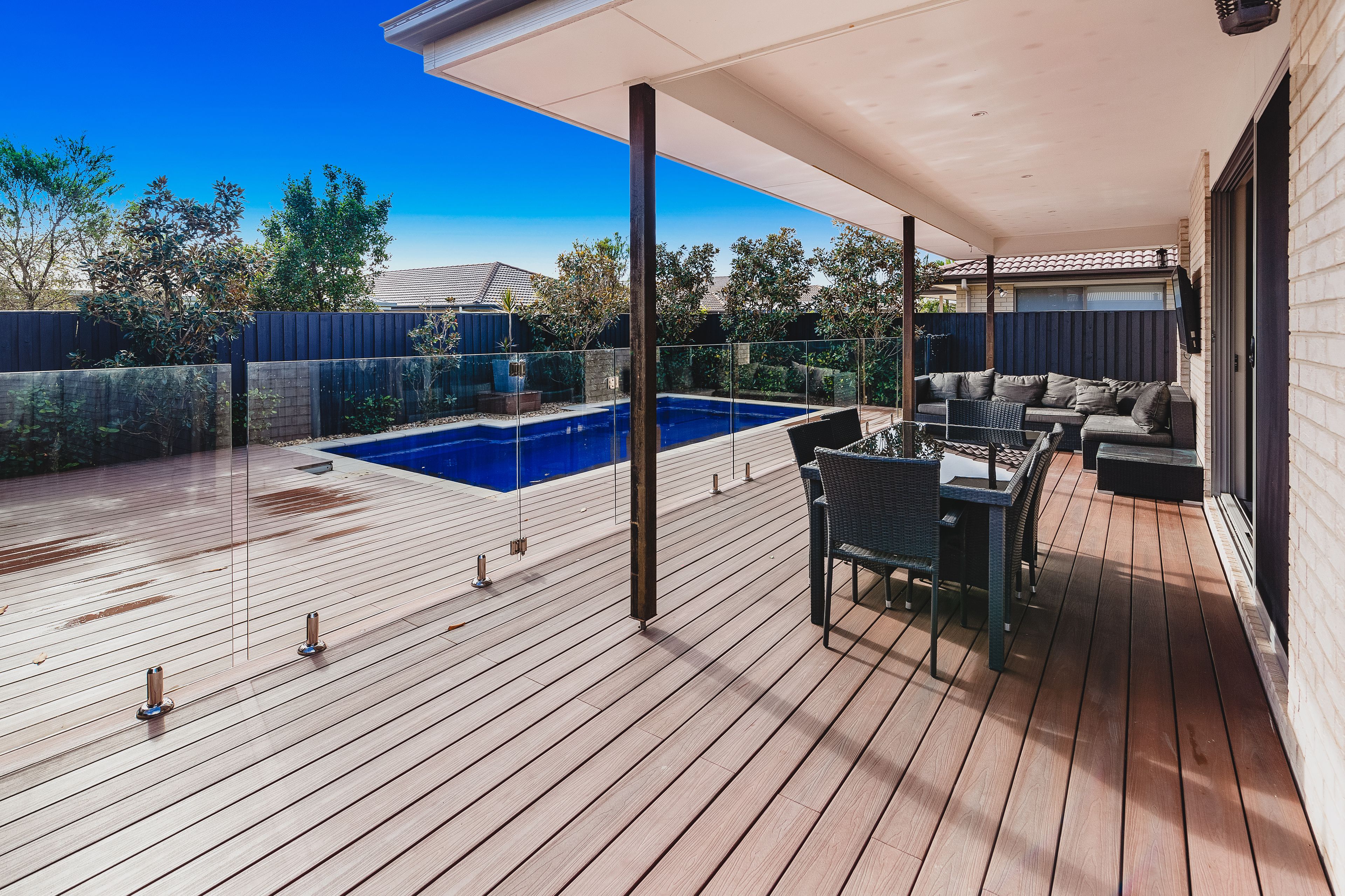 14 Greenmount Street, Pimpama QLD 4209