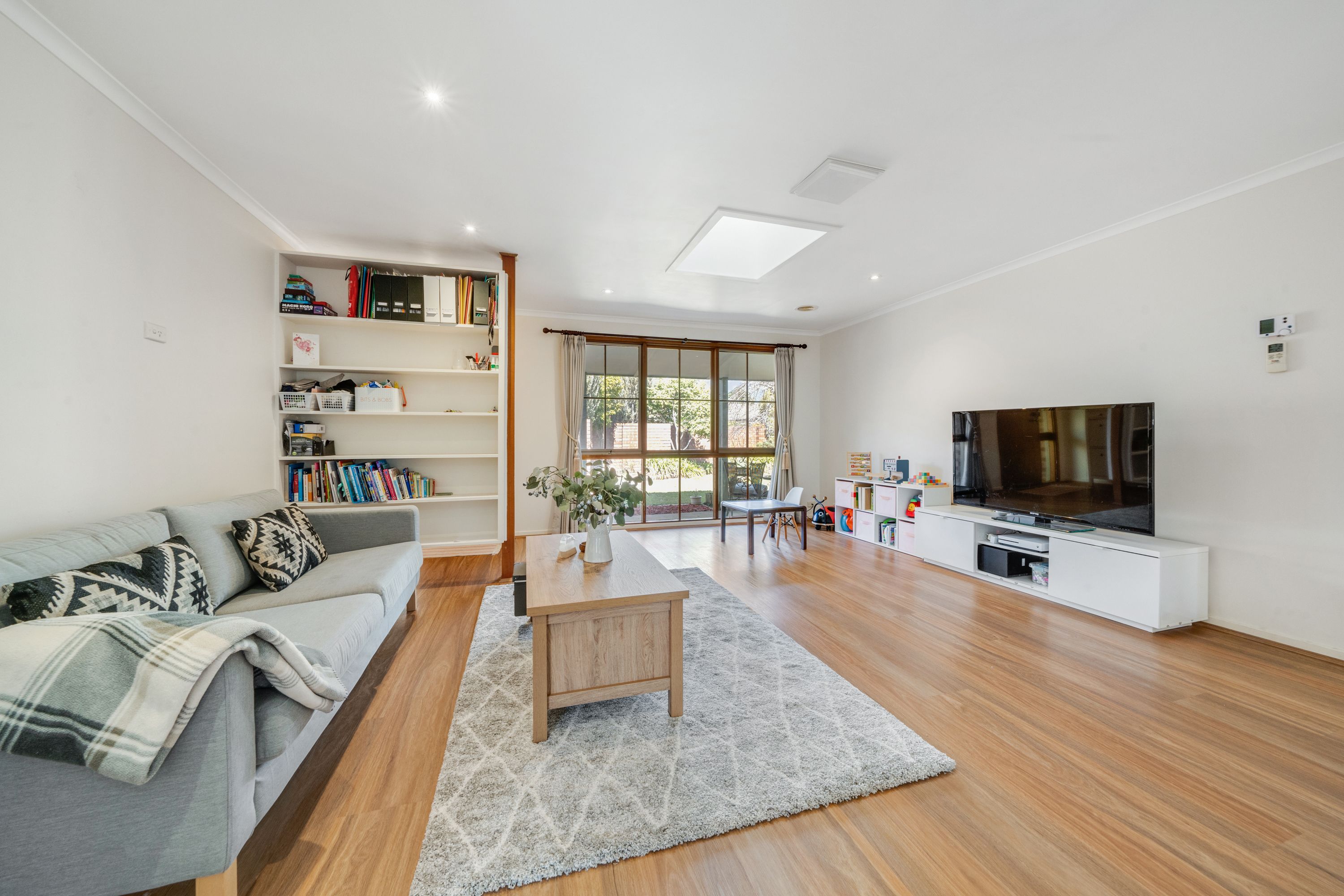 3 Tipper Place, Cook, ACT 2614