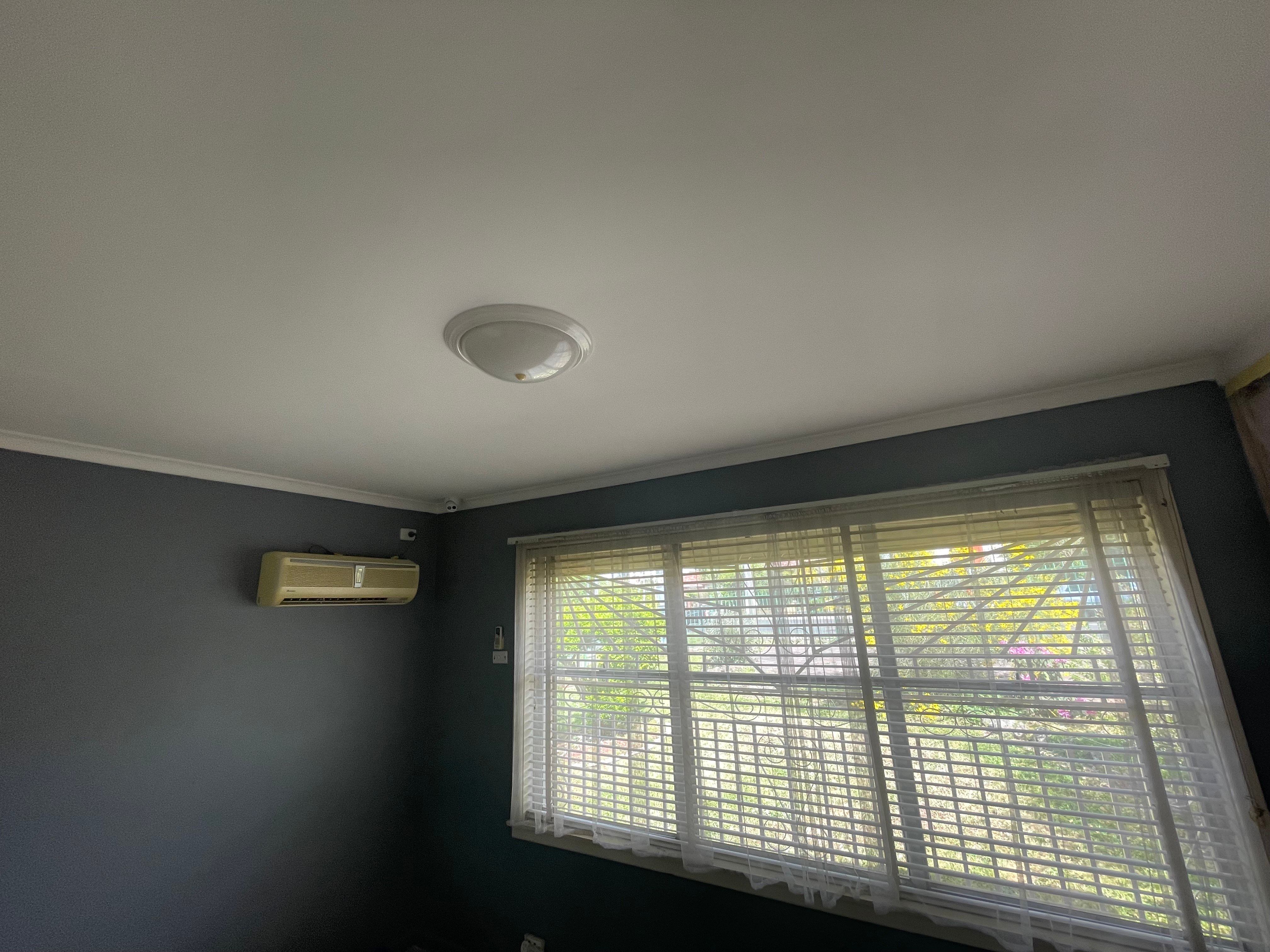 778 Plenty Road, Reservoir, VIC 3073