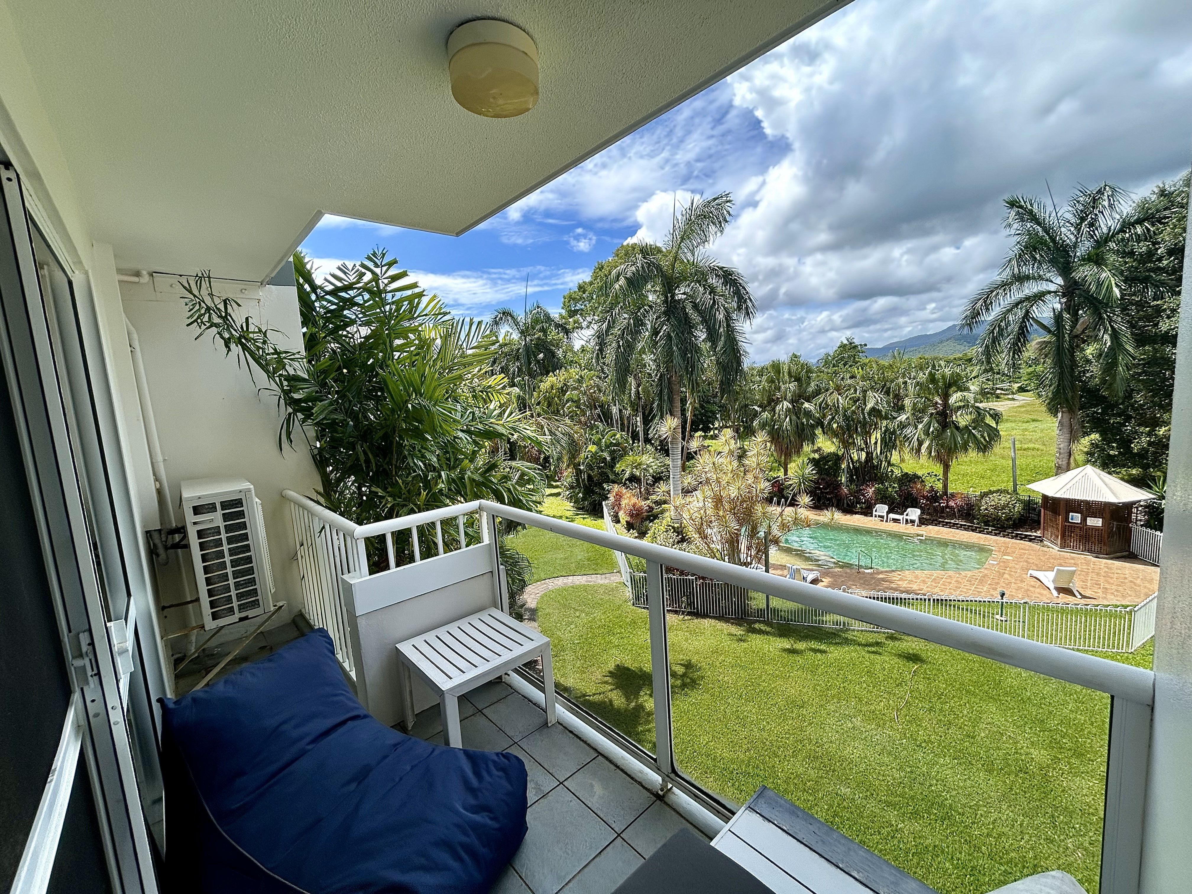 415/305 Coral, Palm Cove, QLD 4879