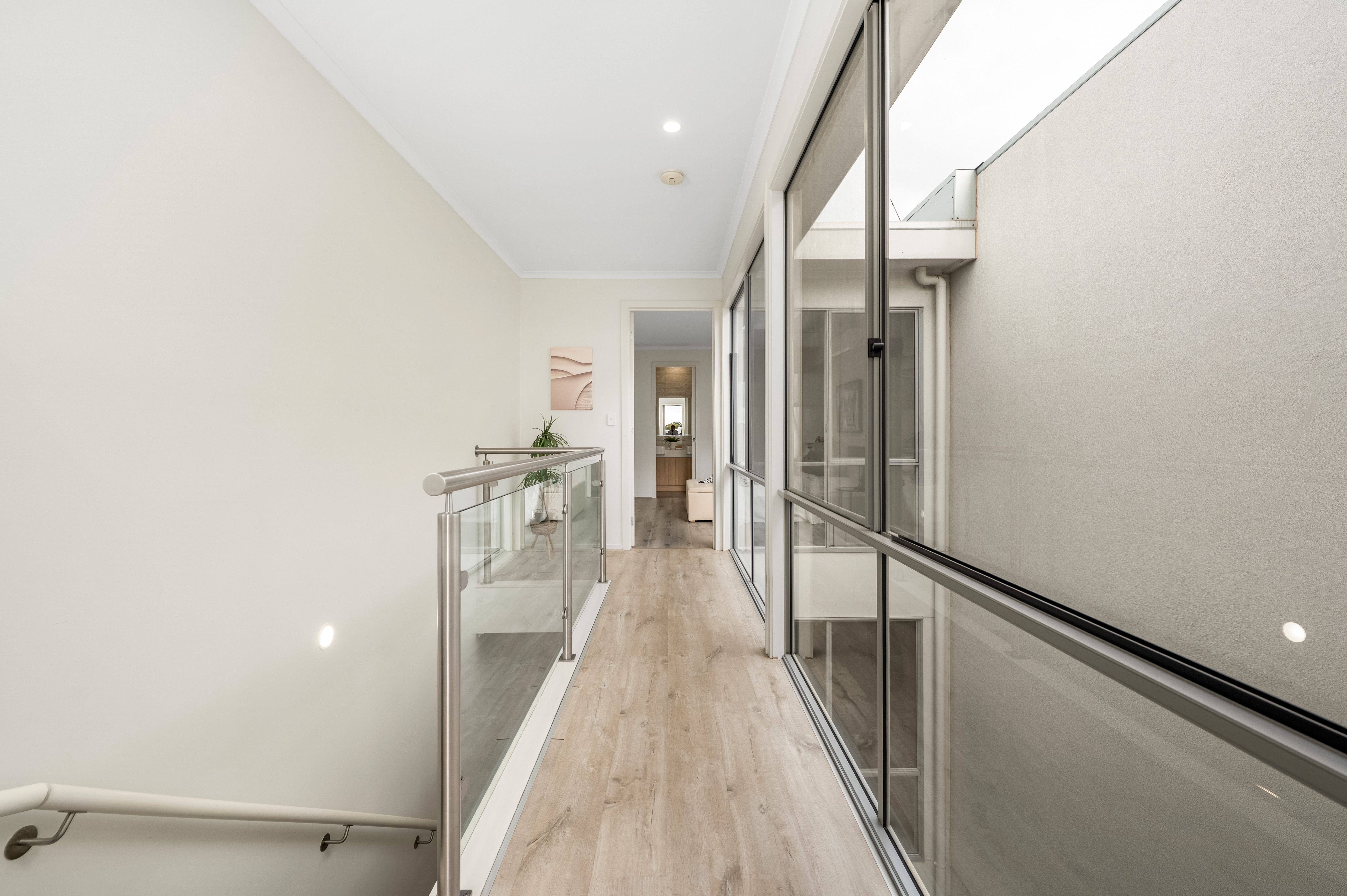 84 Tiara Street — photo 14 of 22