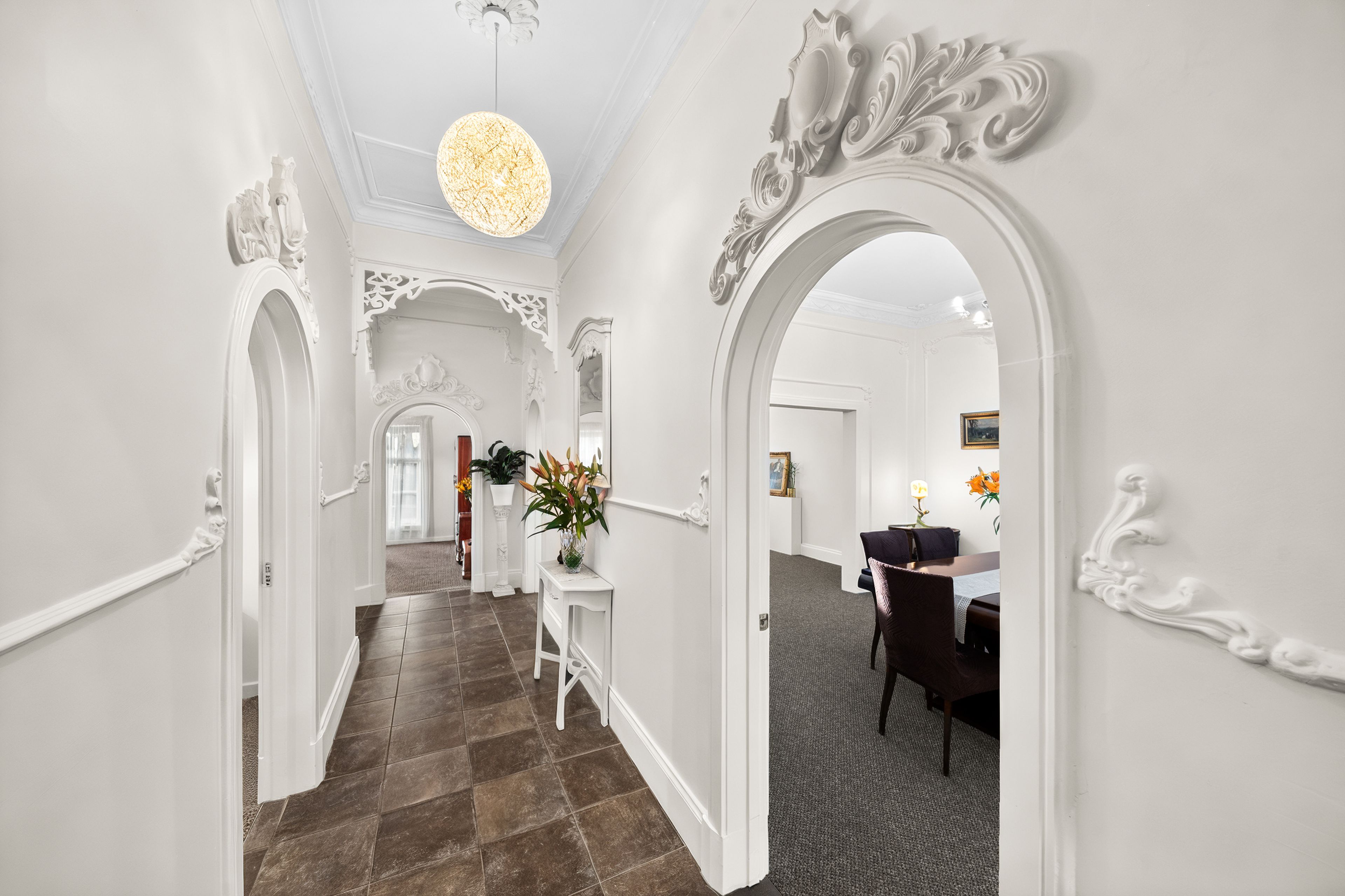 20 Green Street — photo 8 of 22