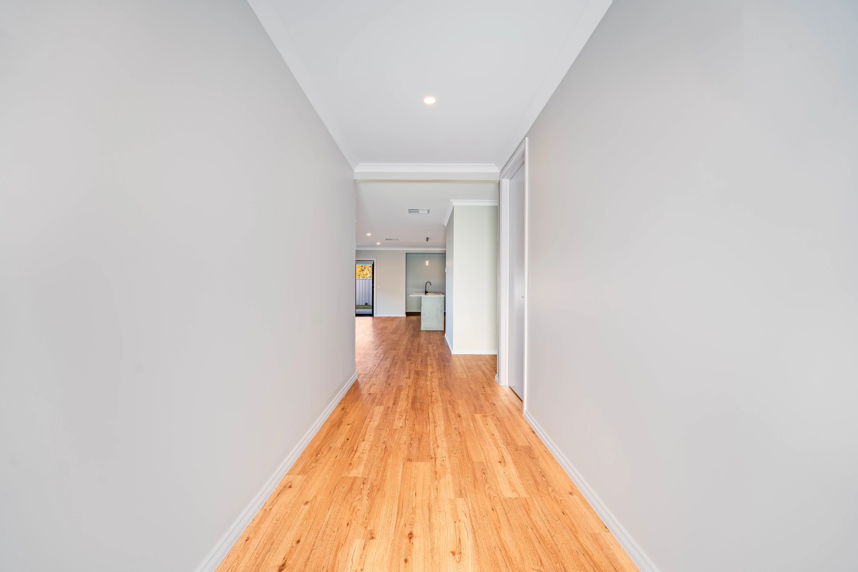 21 Chandler Street, West Wodonga, VIC 3690