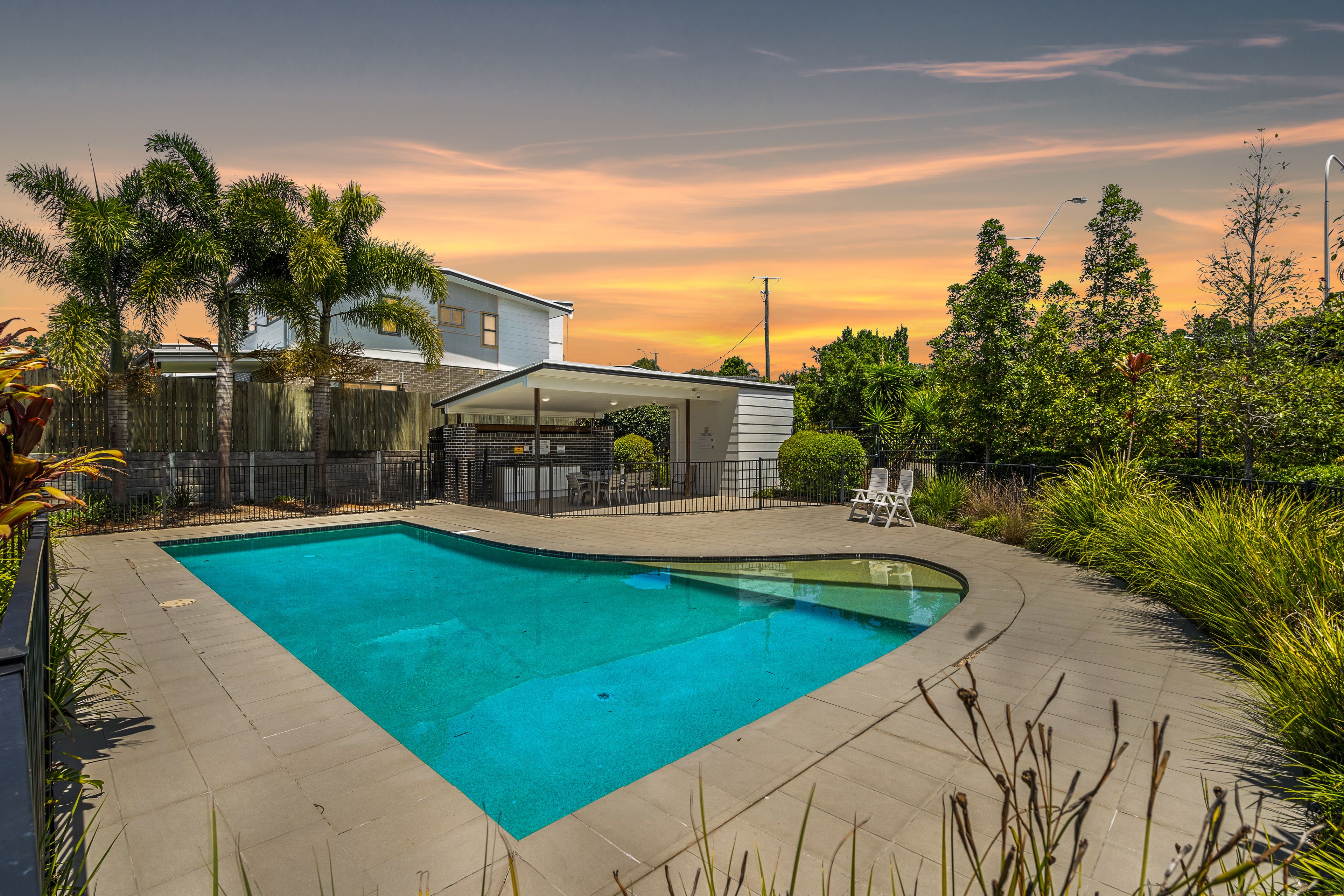 47/17 Greensboro Place, Little Mountain, QLD 4551