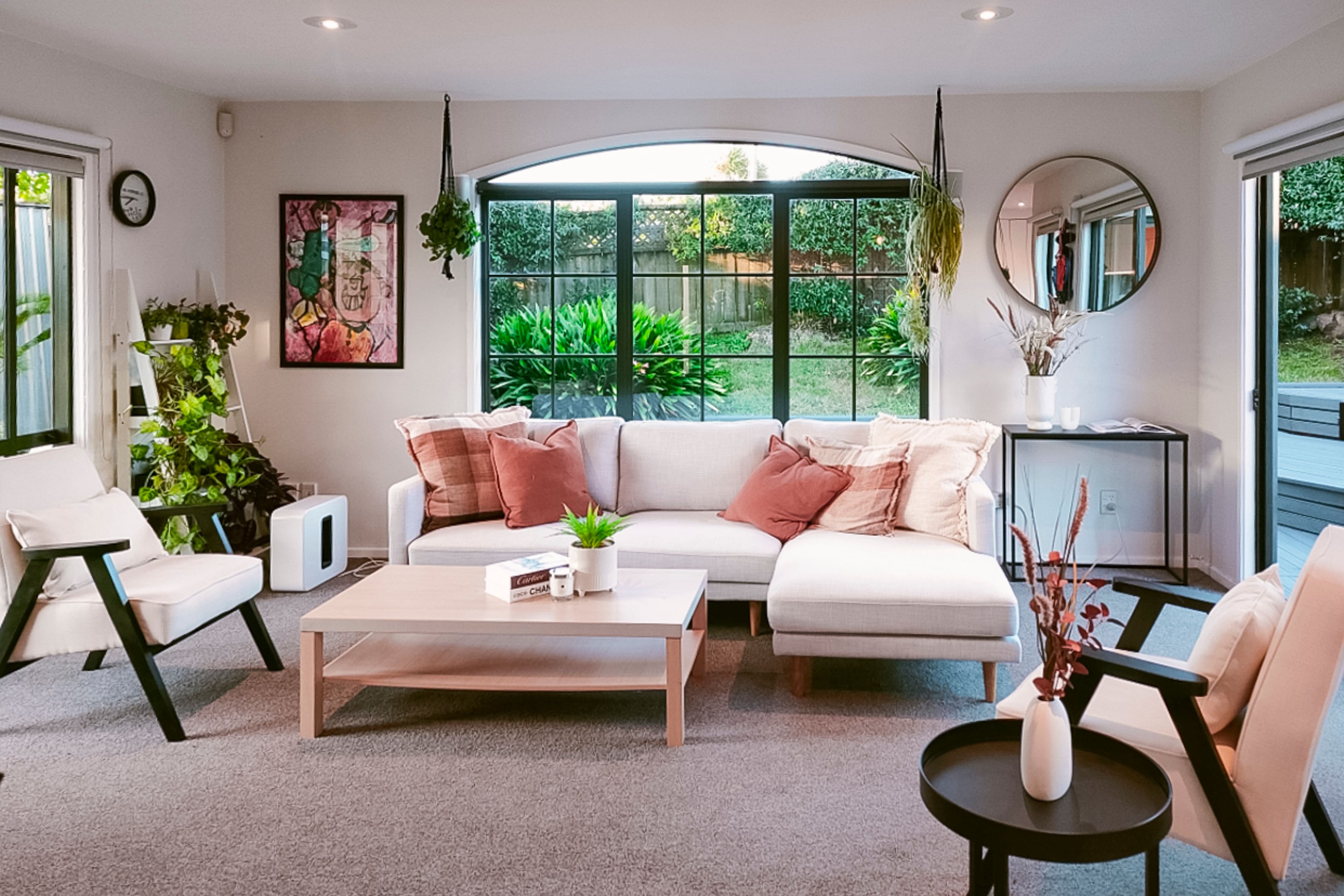 2A Vause Street, Ellerslie, Auckland City