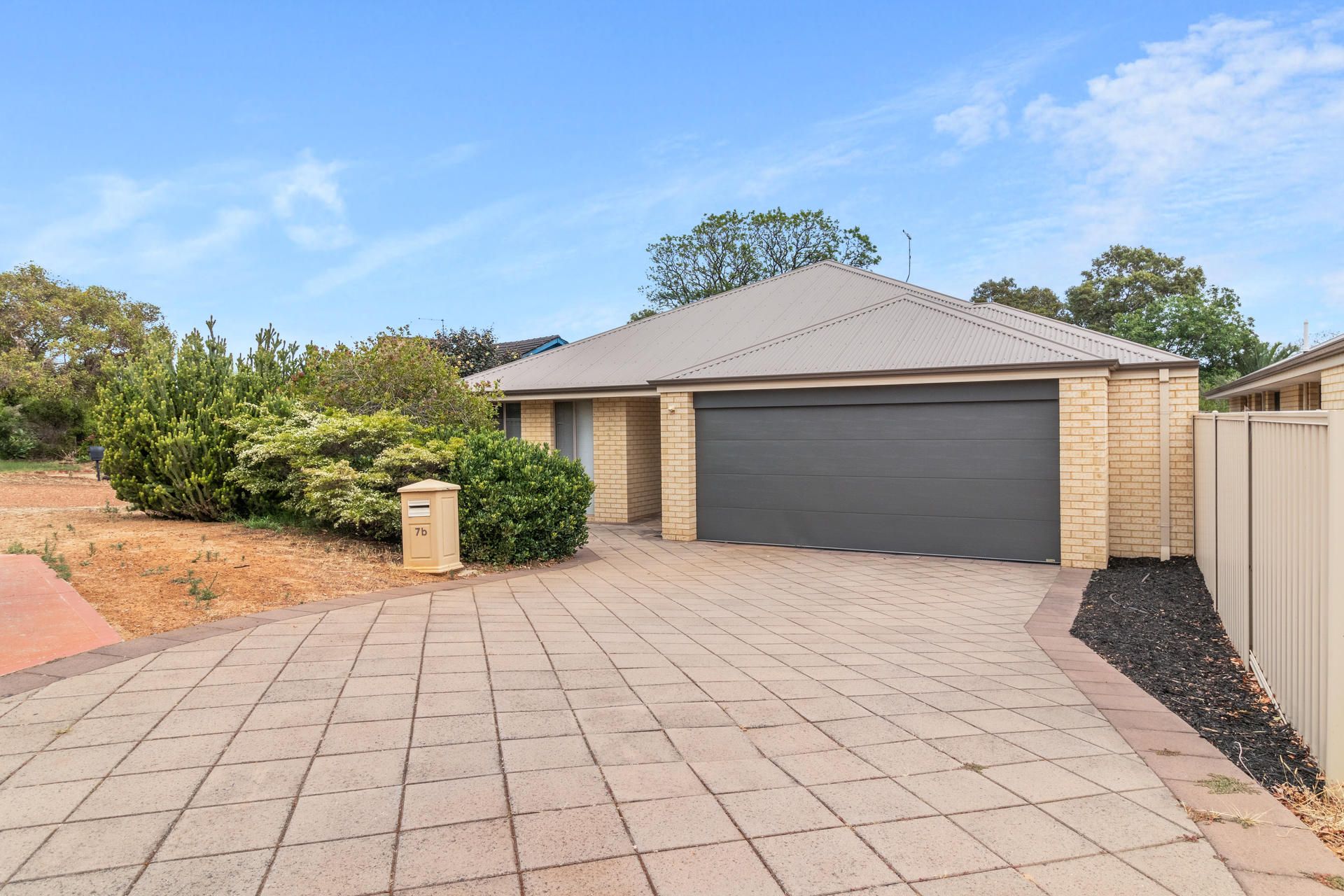 7b Newburn Road, High WA 6057 Sold House Ray White