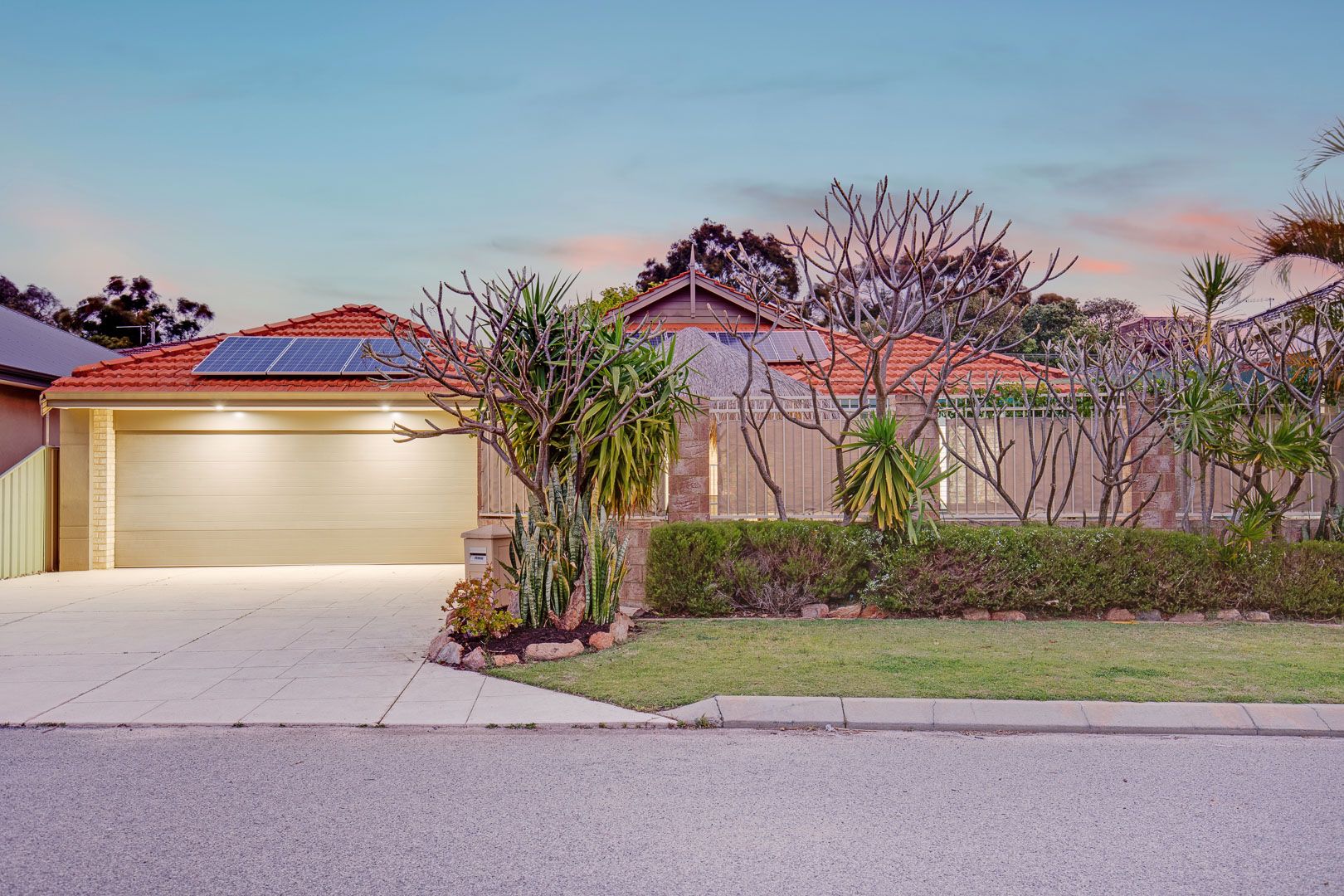 7 Manjimup Place, Gwelup WA 6018