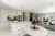 54 Ngaio Street photo 5