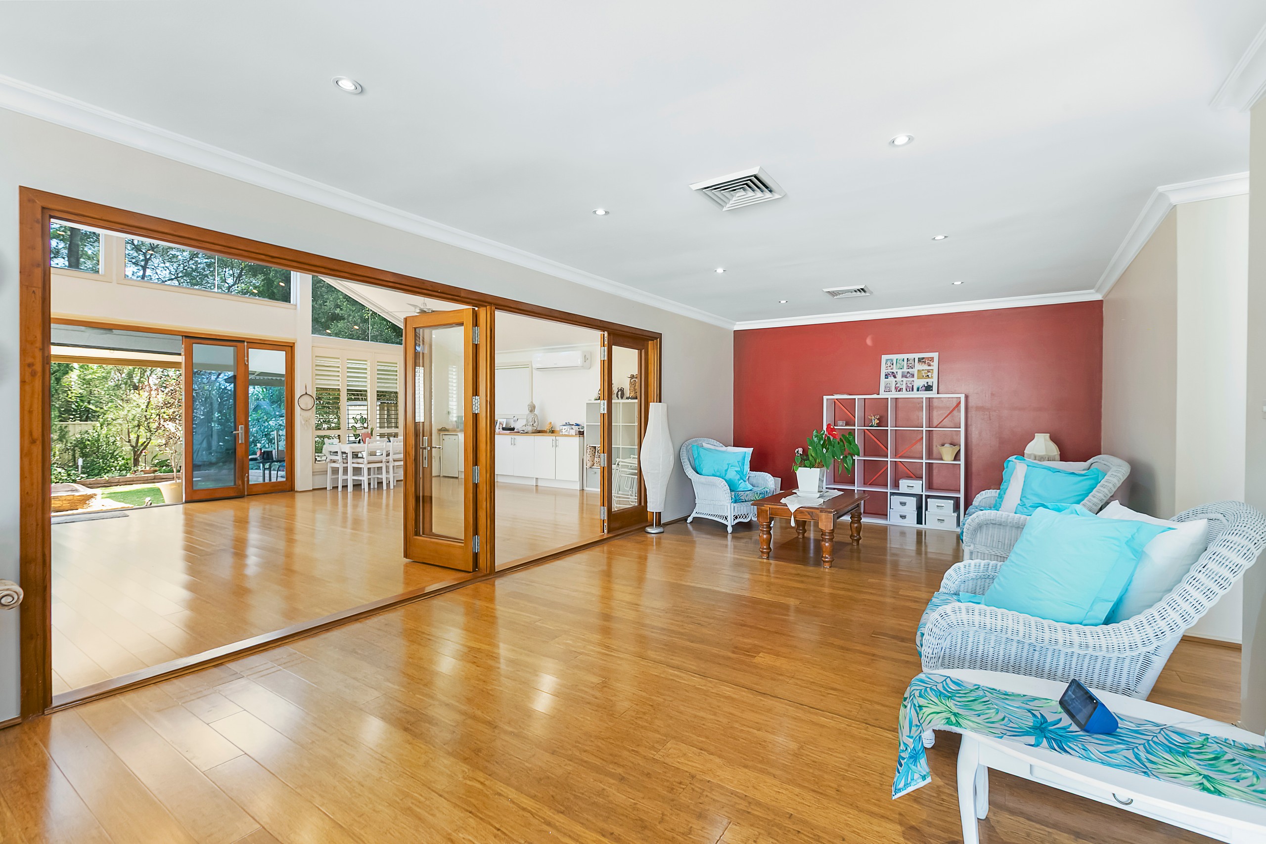 3 Heritage Place, Glenwood, NSW 2768