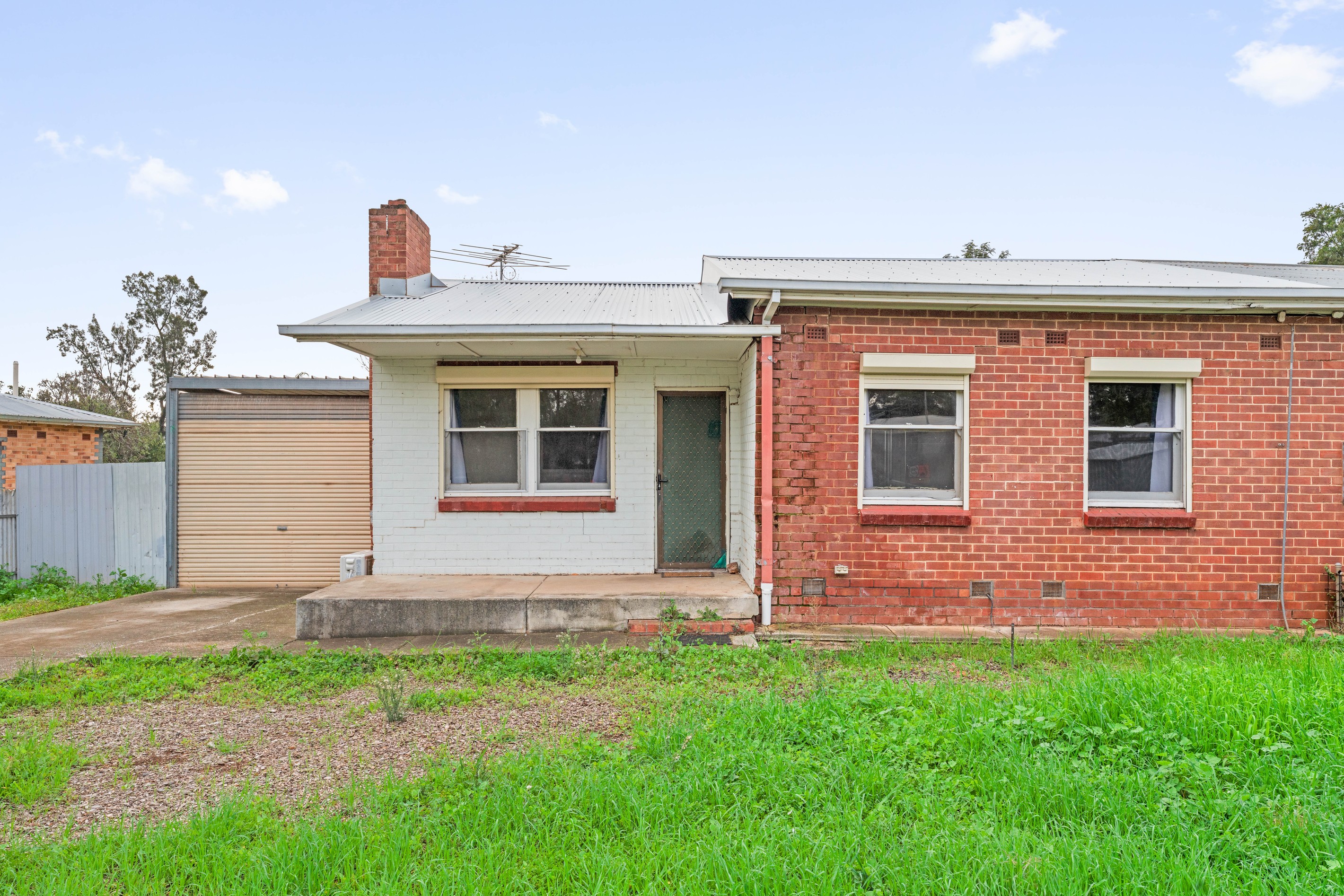 7 Burdell Street, Elizabeth Downs, SA 5113