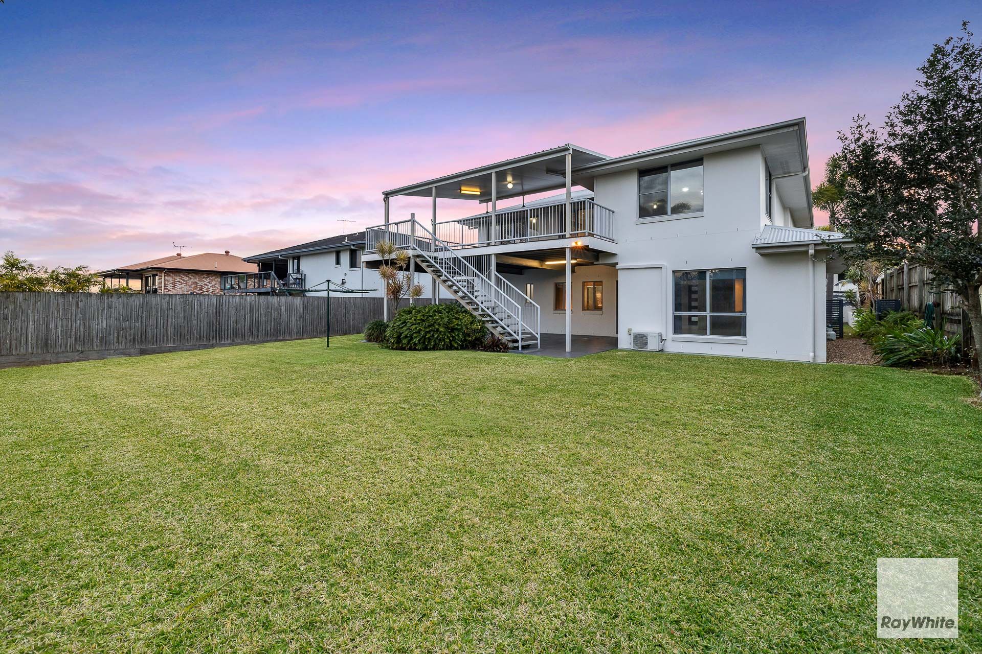 17 Lindeman Place — photo 30 of 30