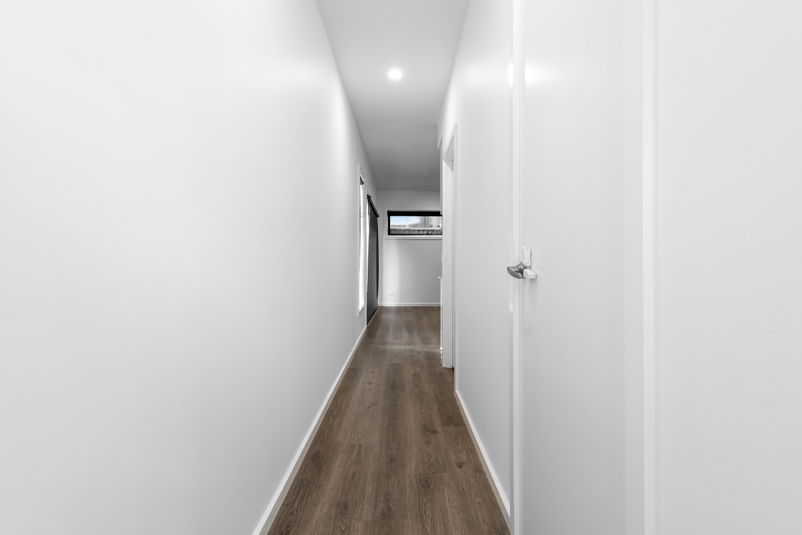 5/3 Mccarty Avenue, Epping, VIC 3076