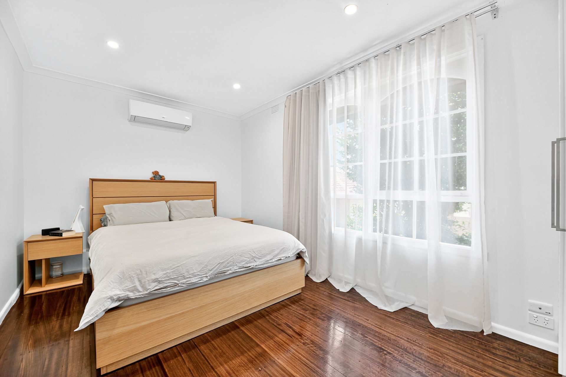 3/125 Park Road, Cheltenham, VIC 3192