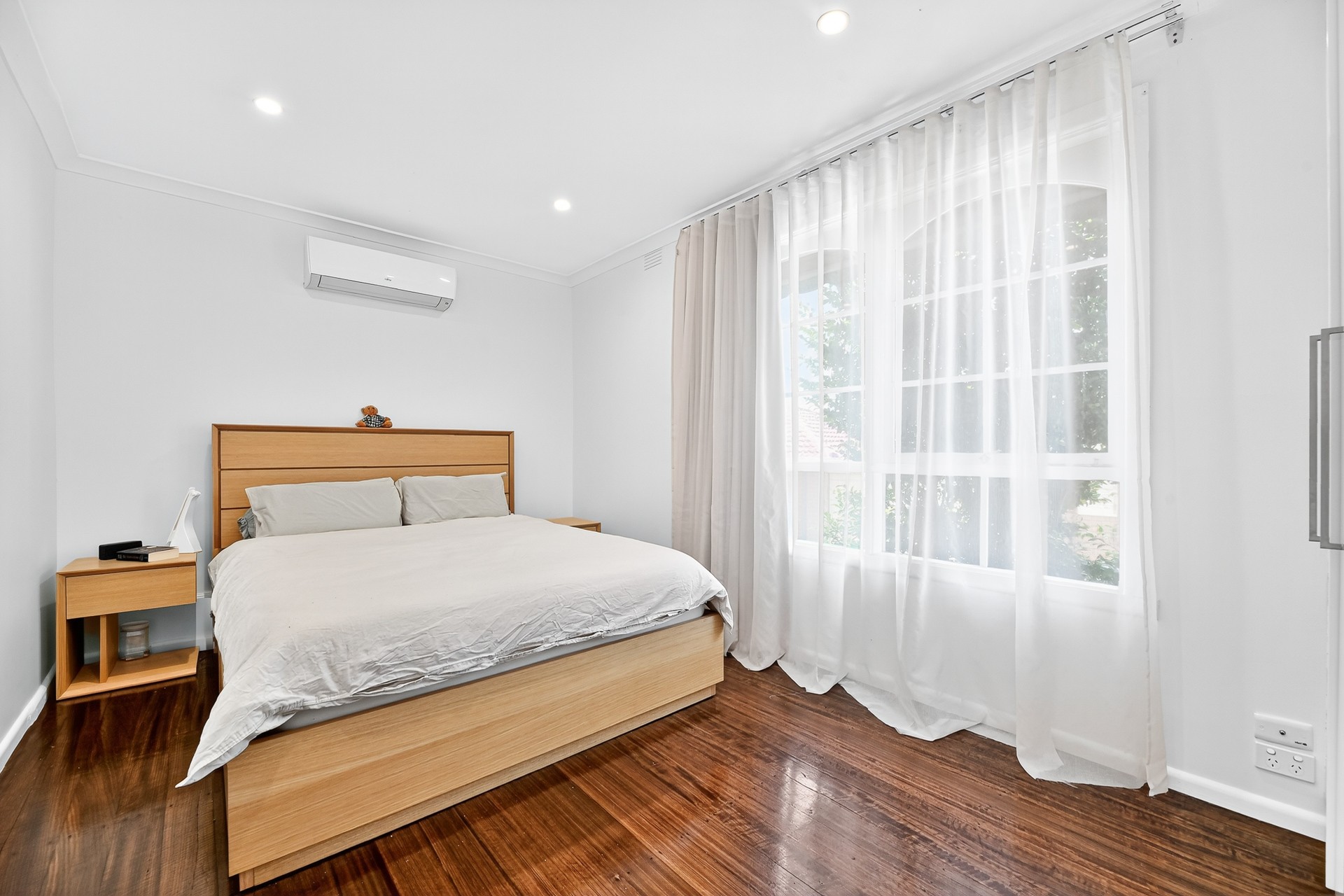 3/125 Park Road, Cheltenham, VIC 3192