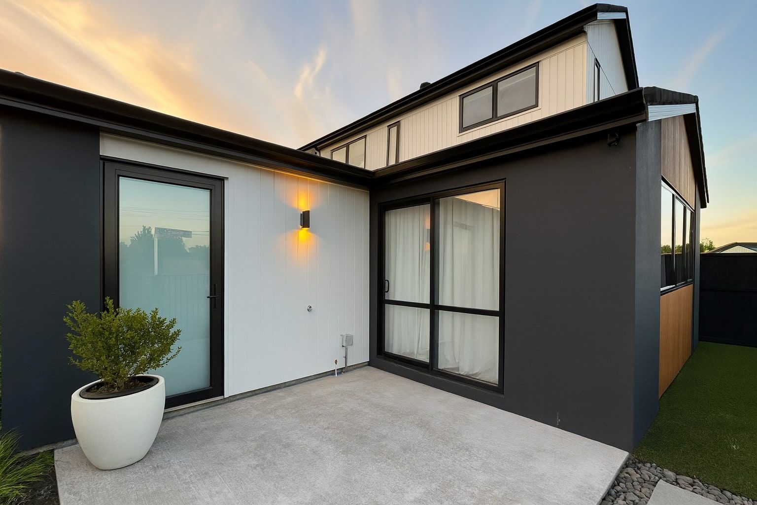 1 Awakeri Street, Kumeu, Rodney