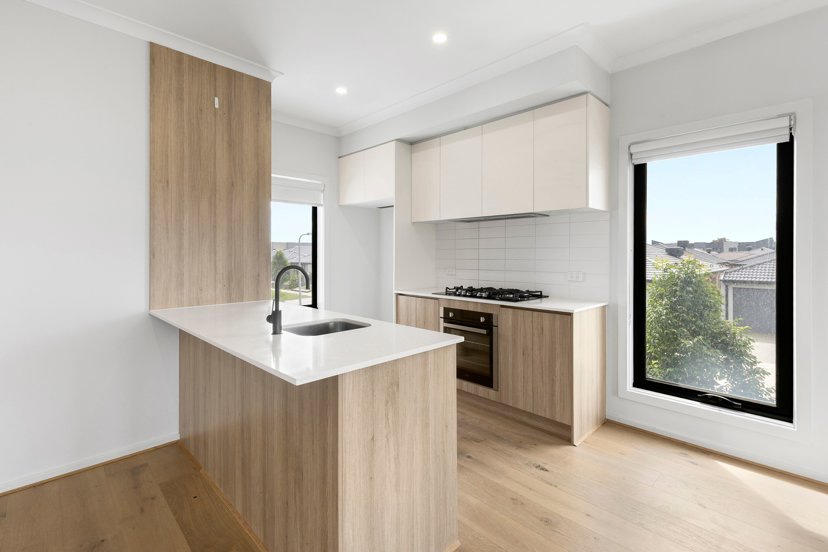 21 Darling Street, Donnybrook, VIC 3064