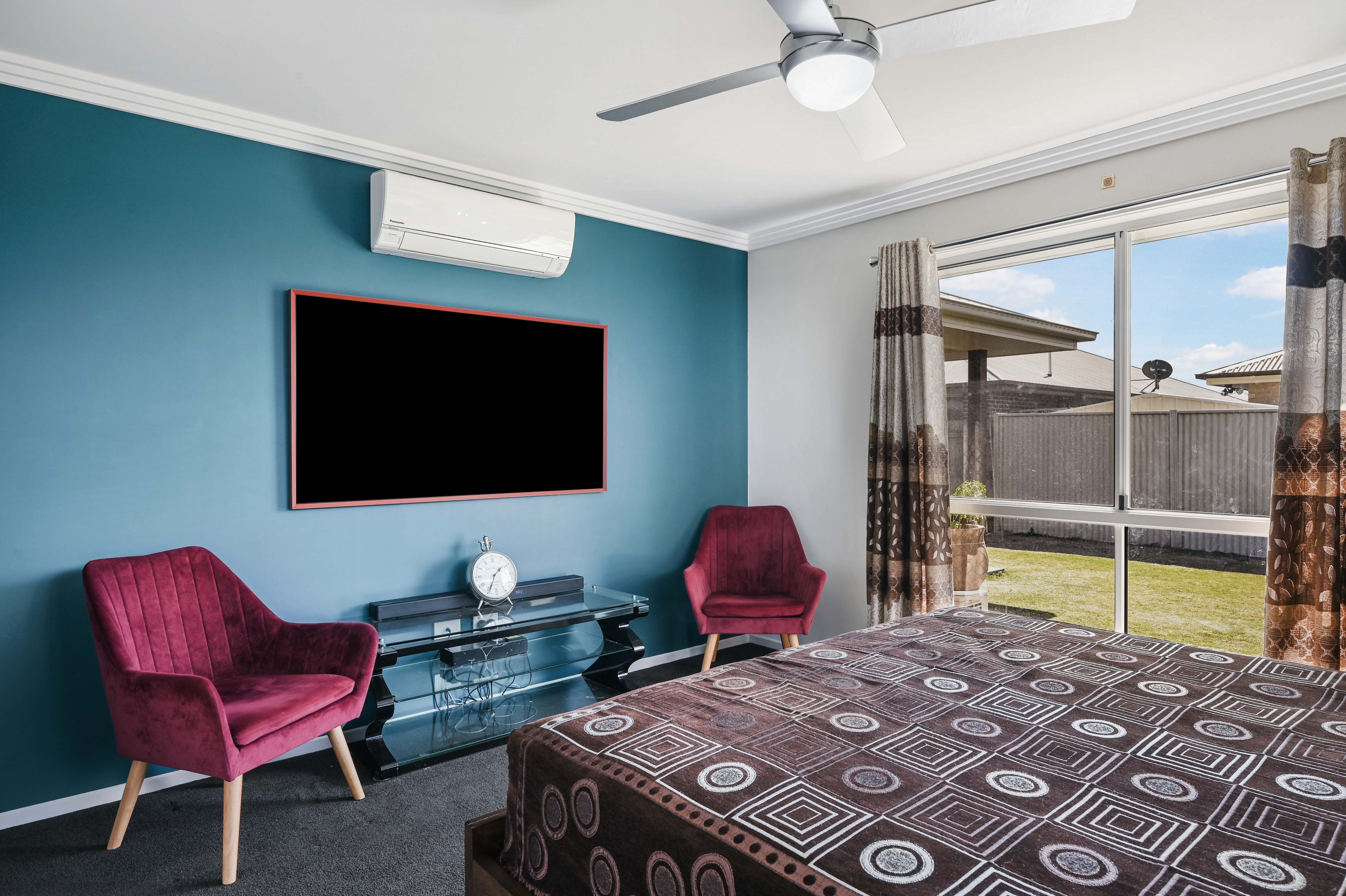 4 Meares Street — photo 10 of 18