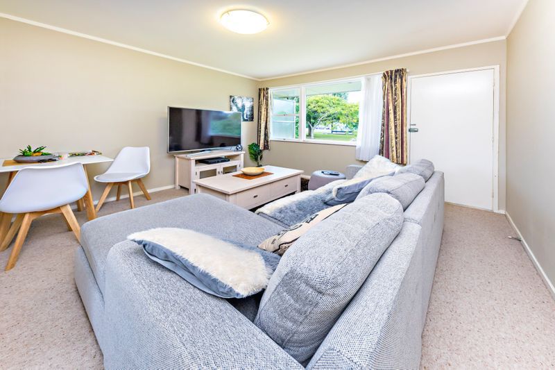 5/640 Pakuranga Road, Highland Park, Manukau City