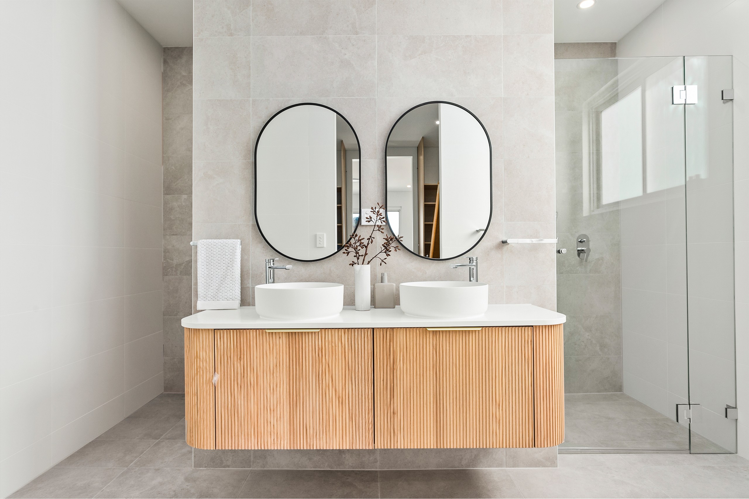 202B Lawrence Hargrave Drive, Thirroul, NSW 2515