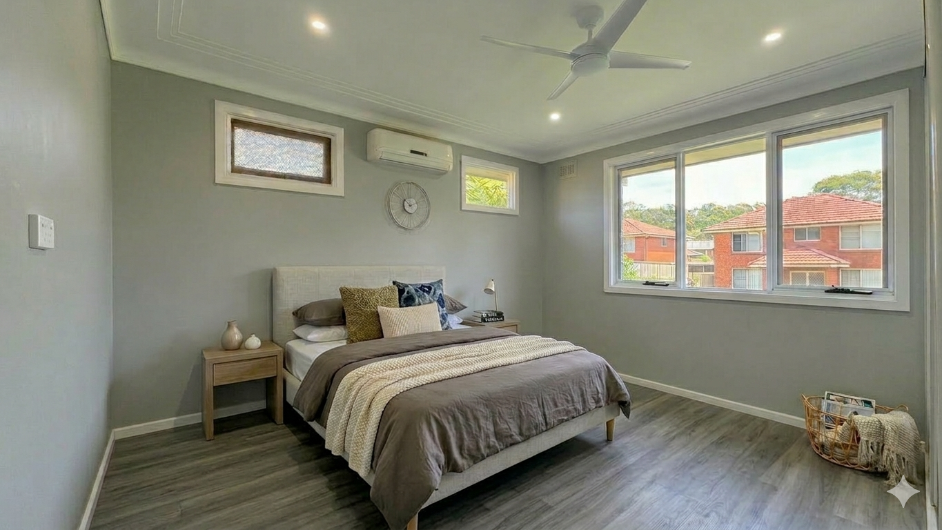 8 King Street, Penrith, NSW