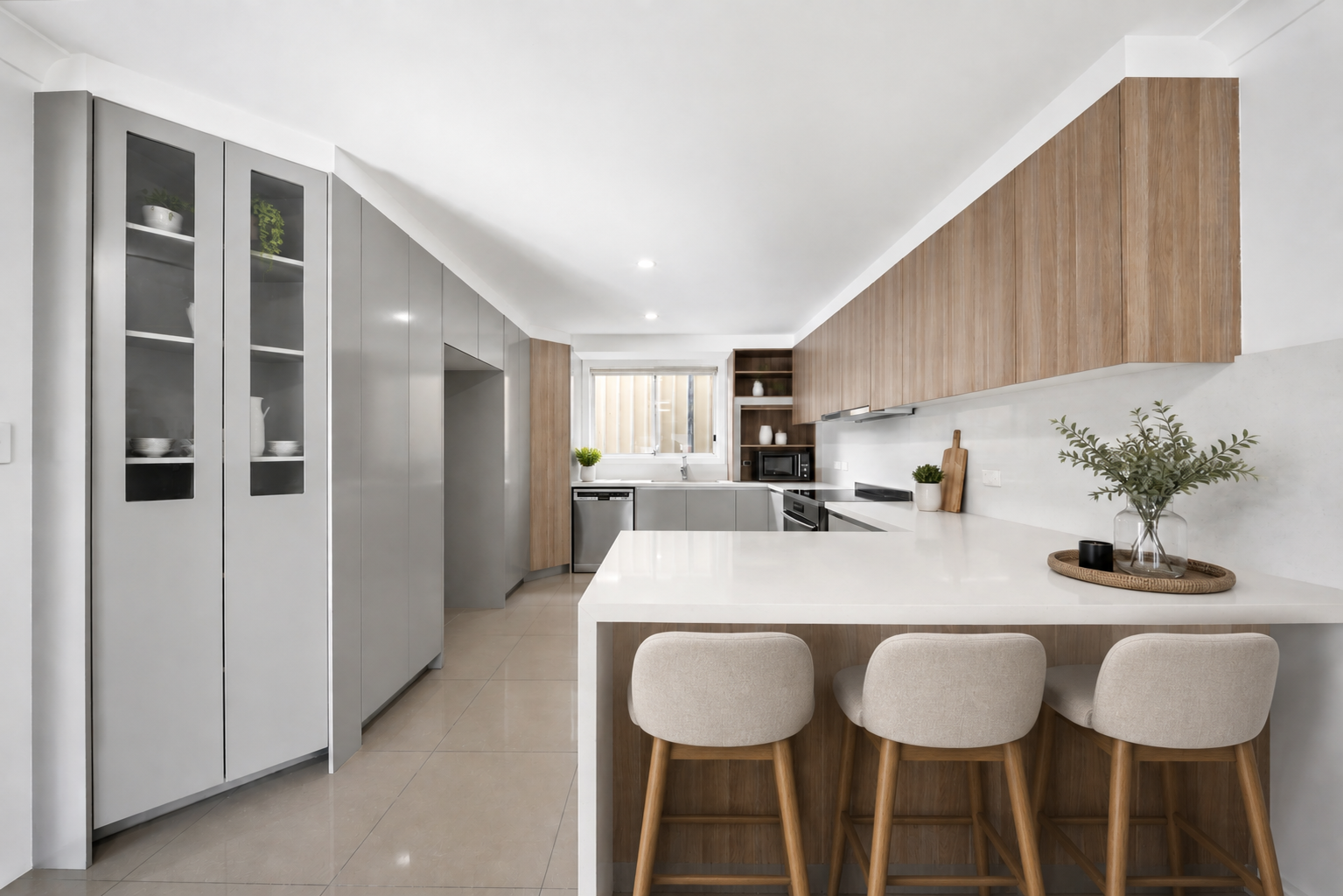 18 Alamein Road — photo 5 of 19