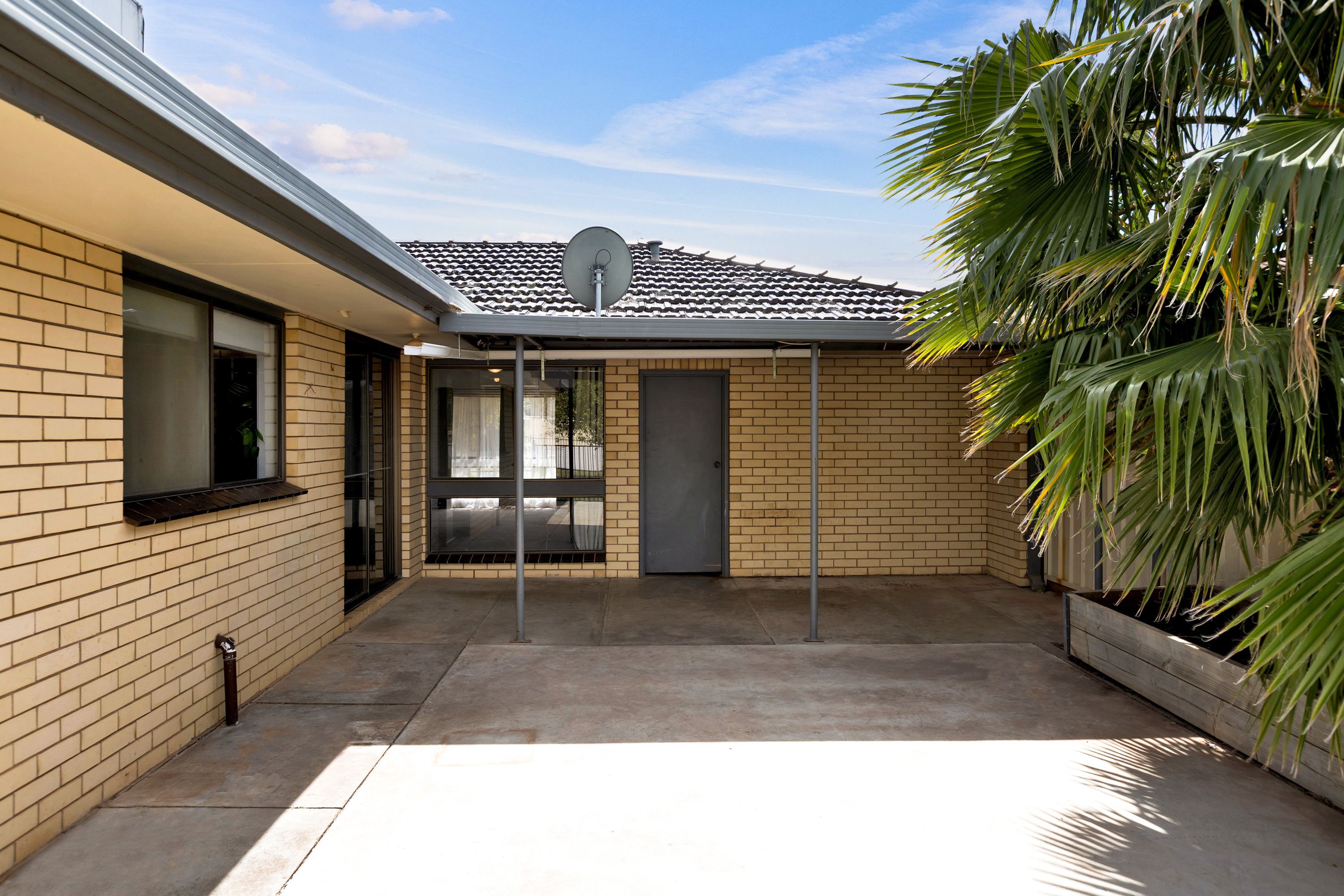 7 Euneva Drive — photo 15 of 17