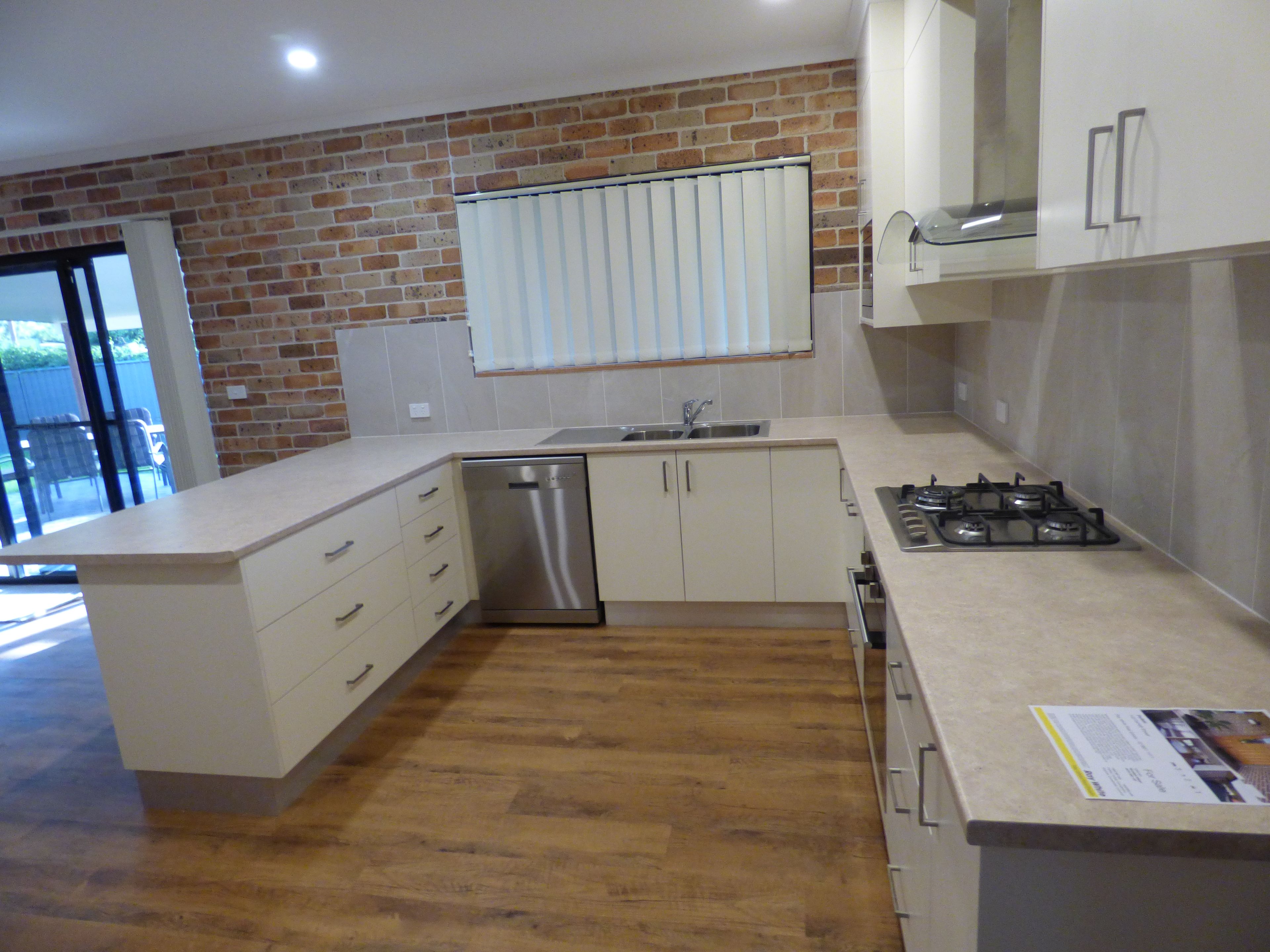 140 Farnell Street, Forbes, NSW 2871