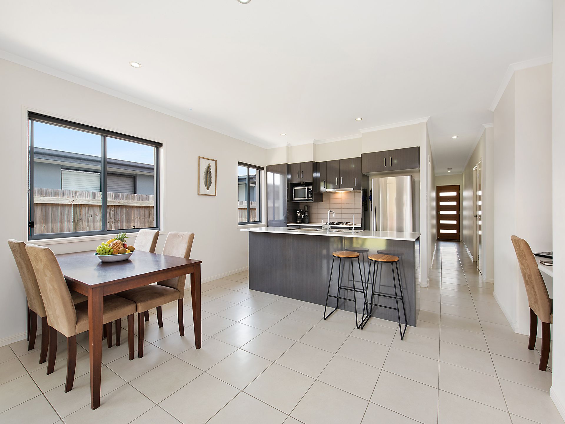 14 Coonowrin Crescent, Mountain Creek, QLD 4557