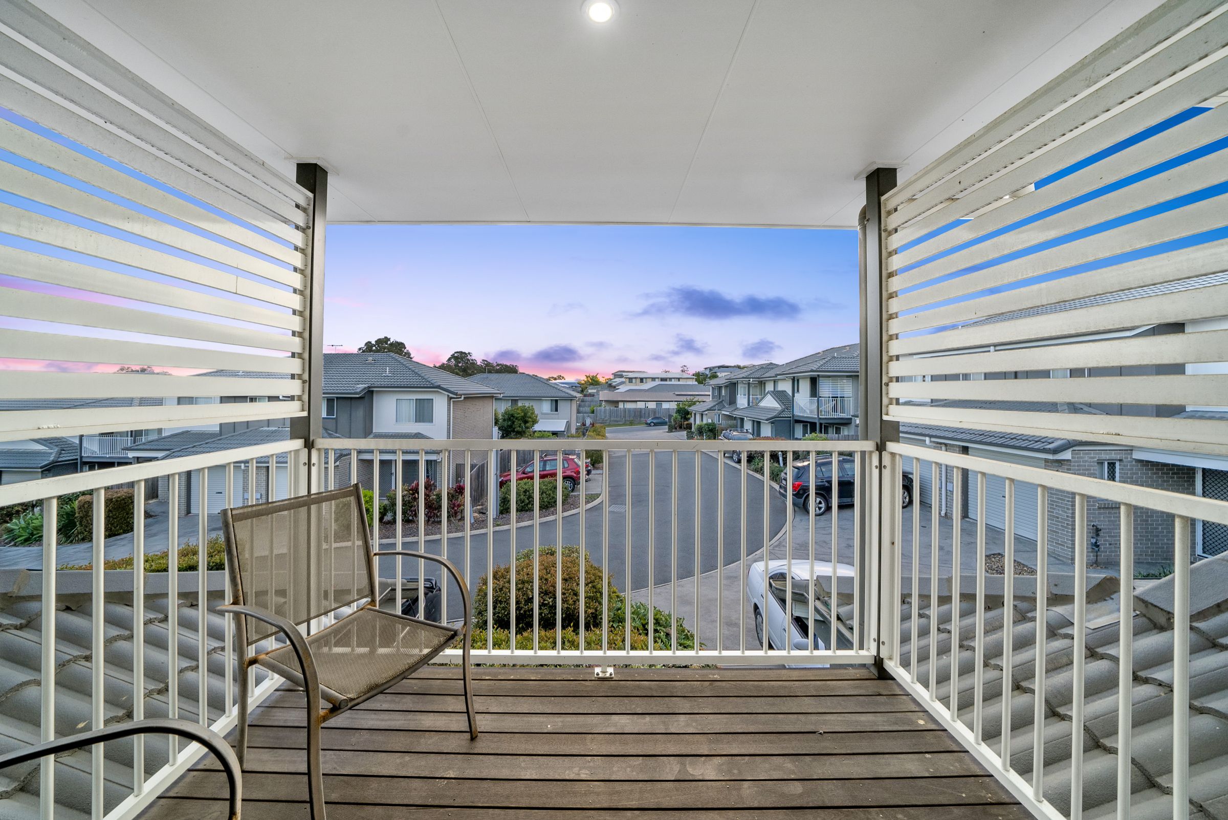 8/1 Santa Ana Lane, Griffin, QLD 4503